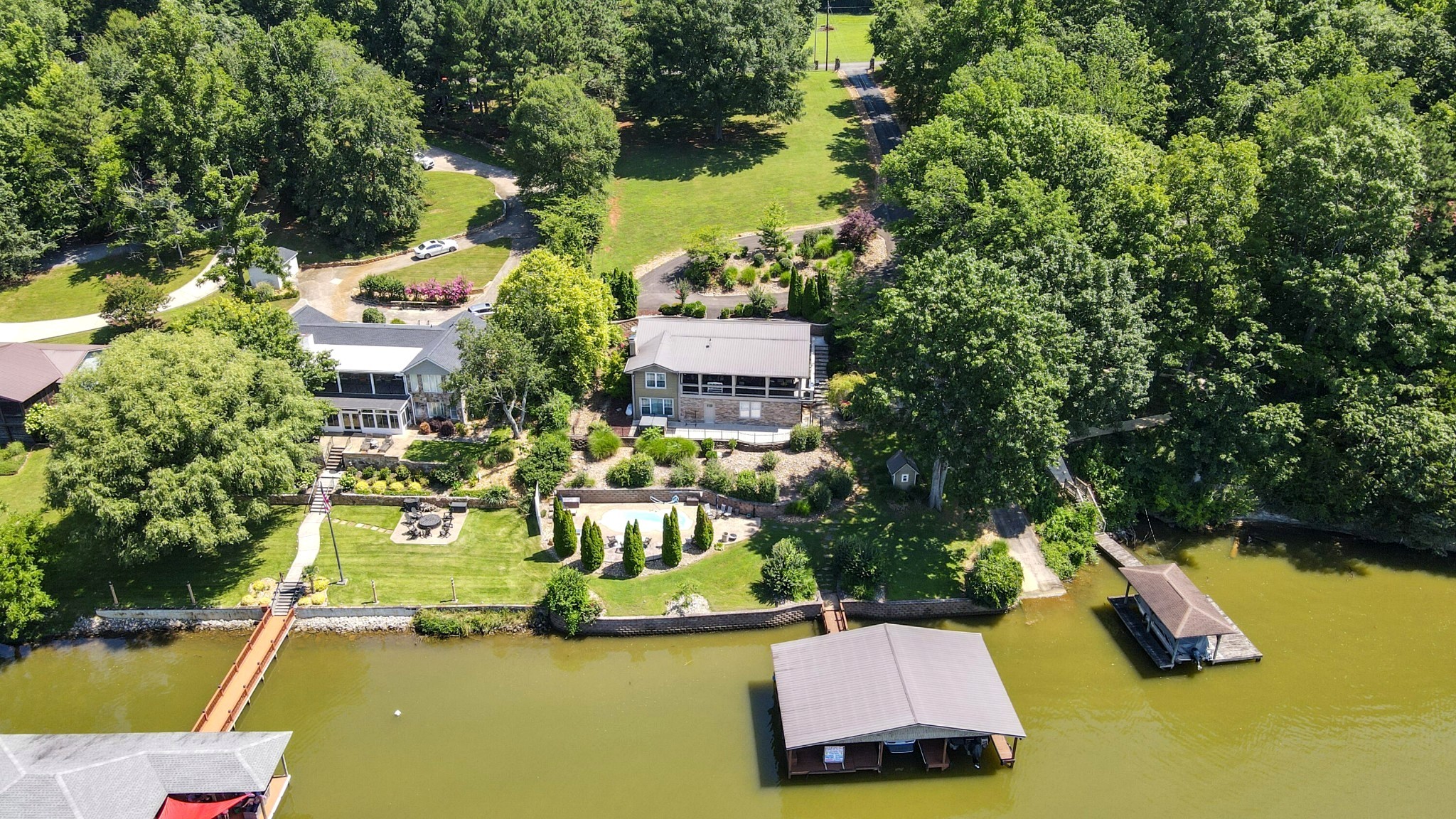 1051 Hiwassee Cir Property Photo 8