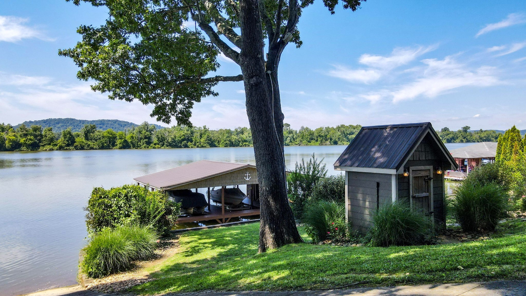 1051 Hiwassee Cir Property Photo 9