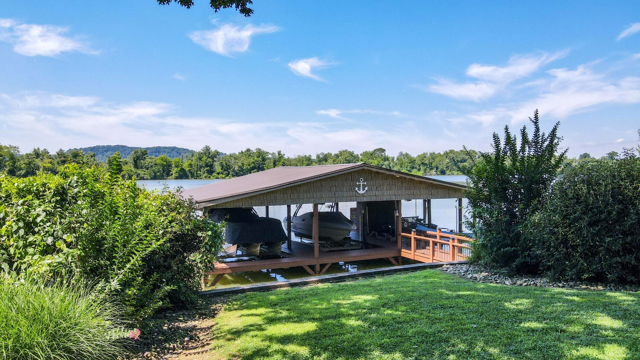 1051 Hiwassee Cir Property Photo 10