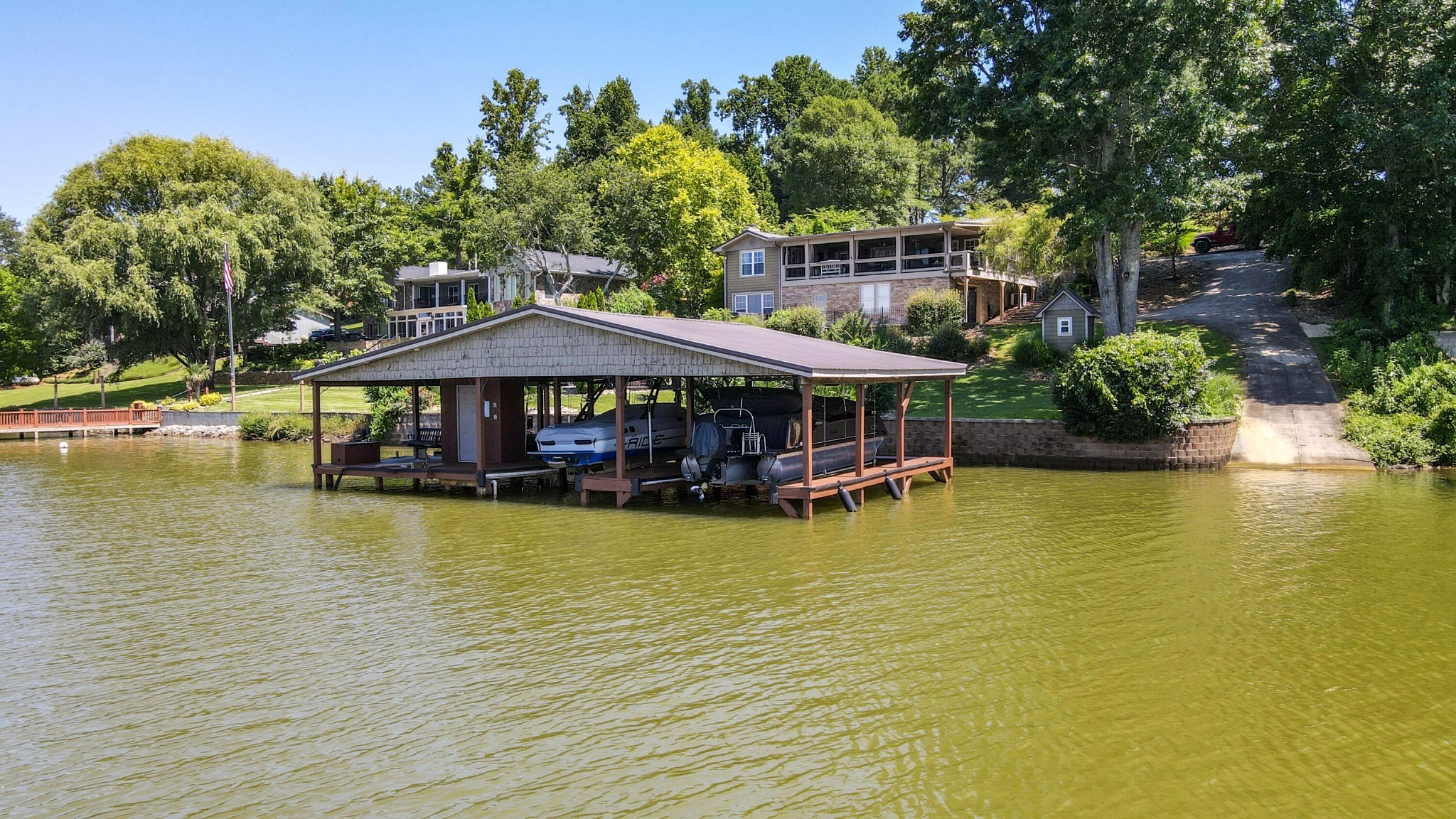 1051 Hiwassee Cir Property Photo 11