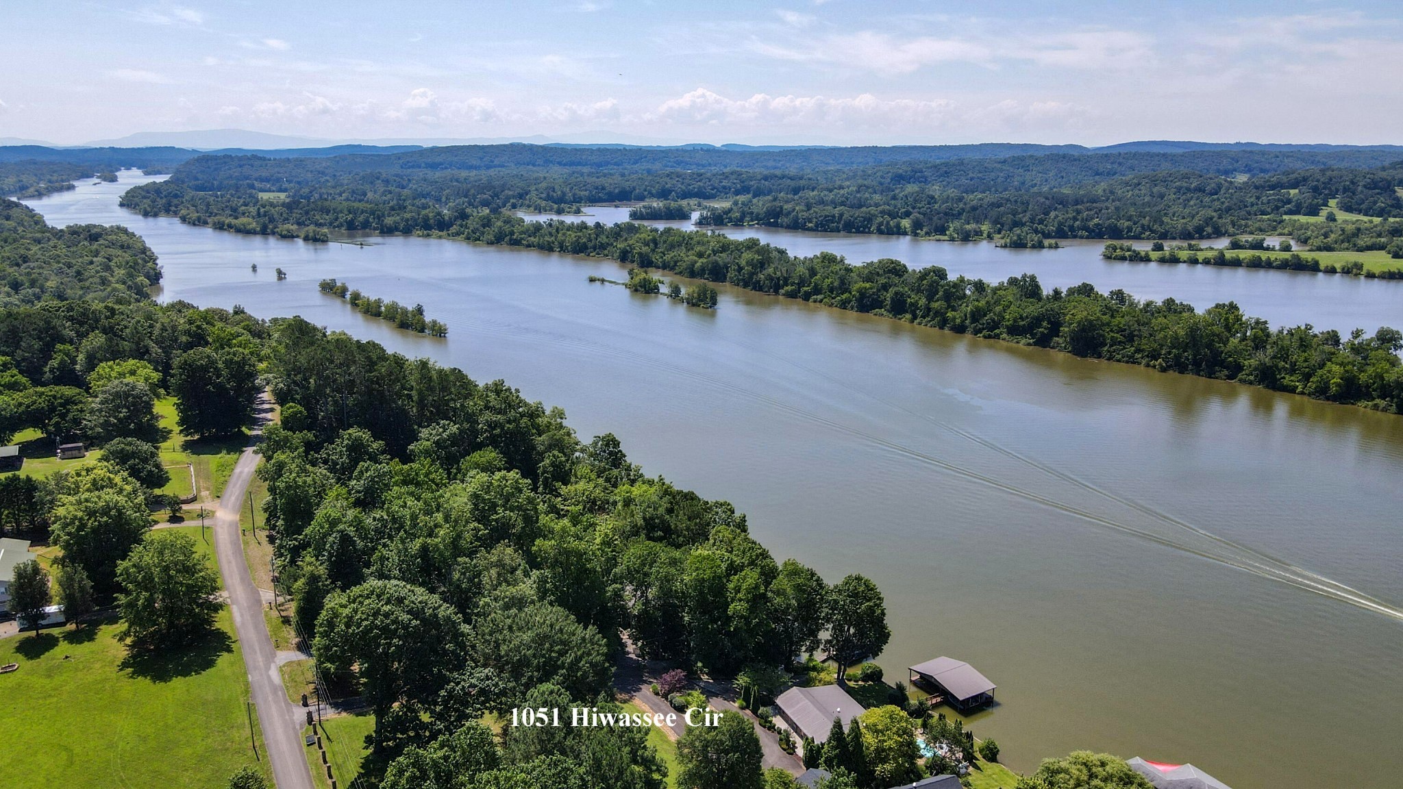 1051 Hiwassee Cir Property Photo 16