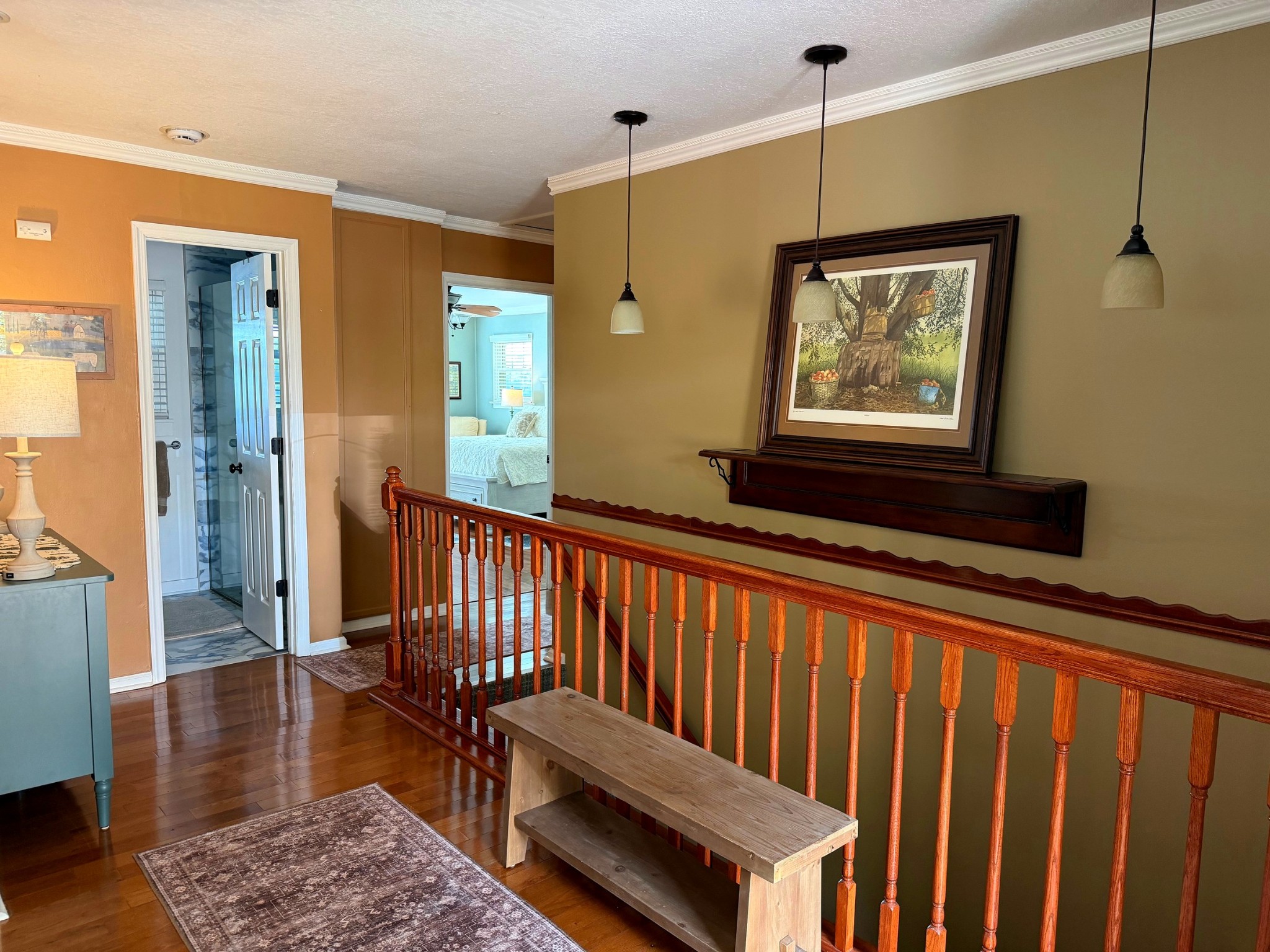 1051 Hiwassee Cir Property Photo 20