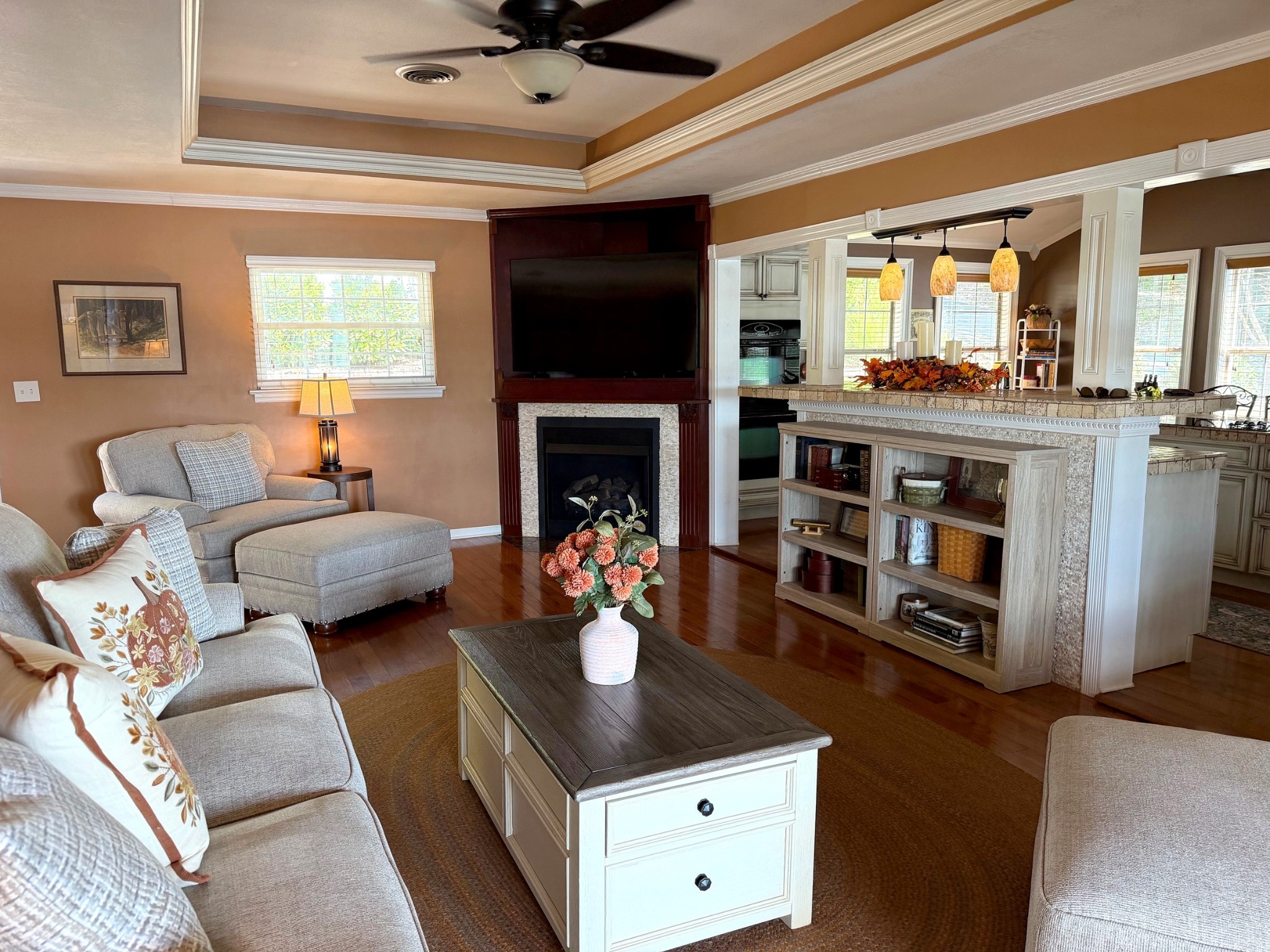 1051 Hiwassee Cir Property Photo 21