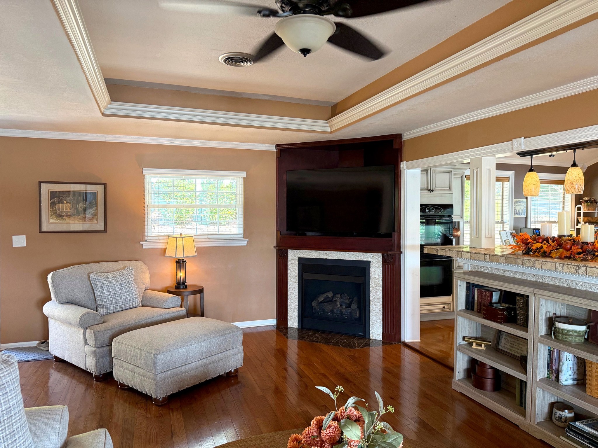 1051 Hiwassee Cir Property Photo 22