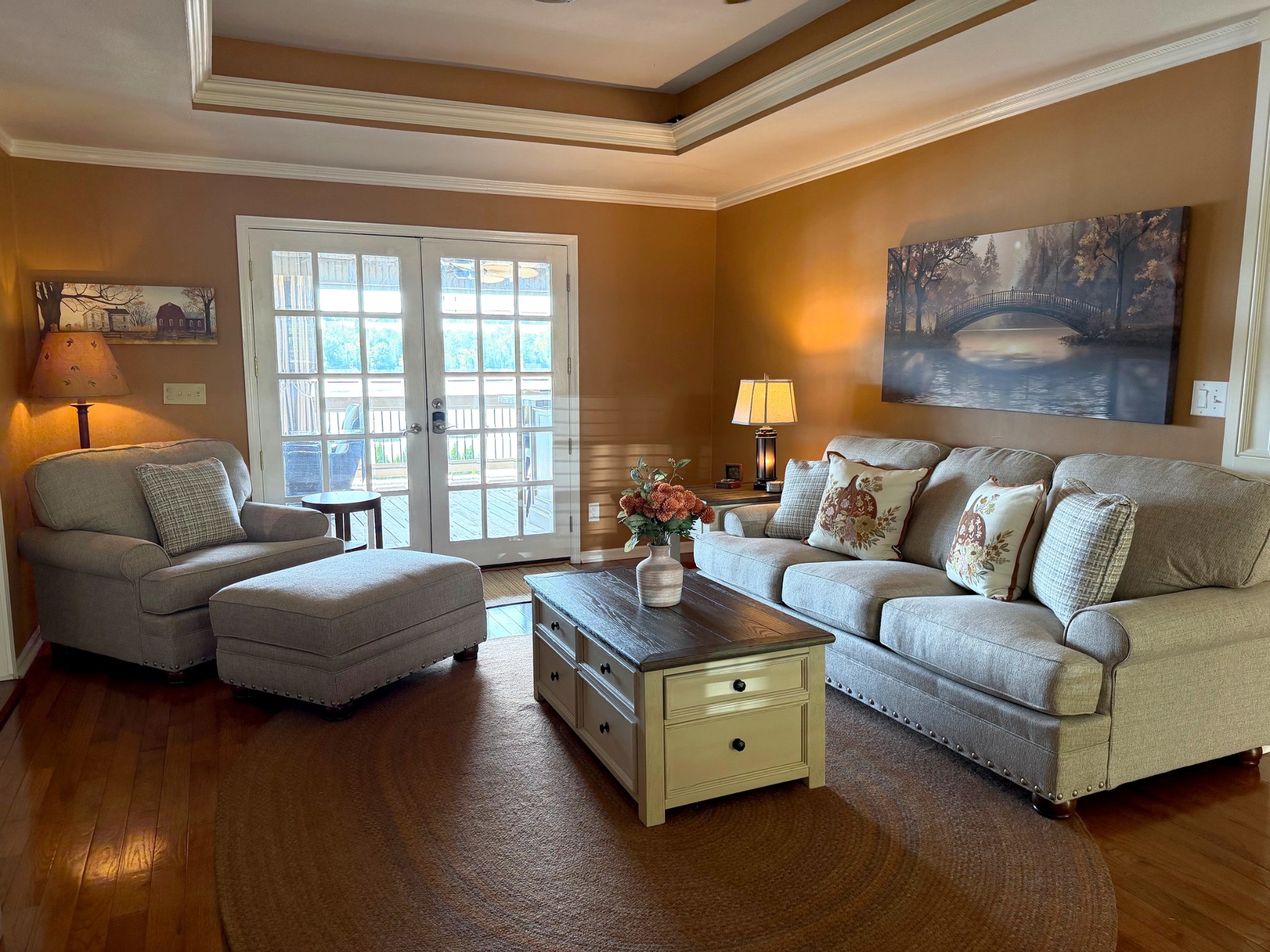 1051 Hiwassee Cir Property Photo 23
