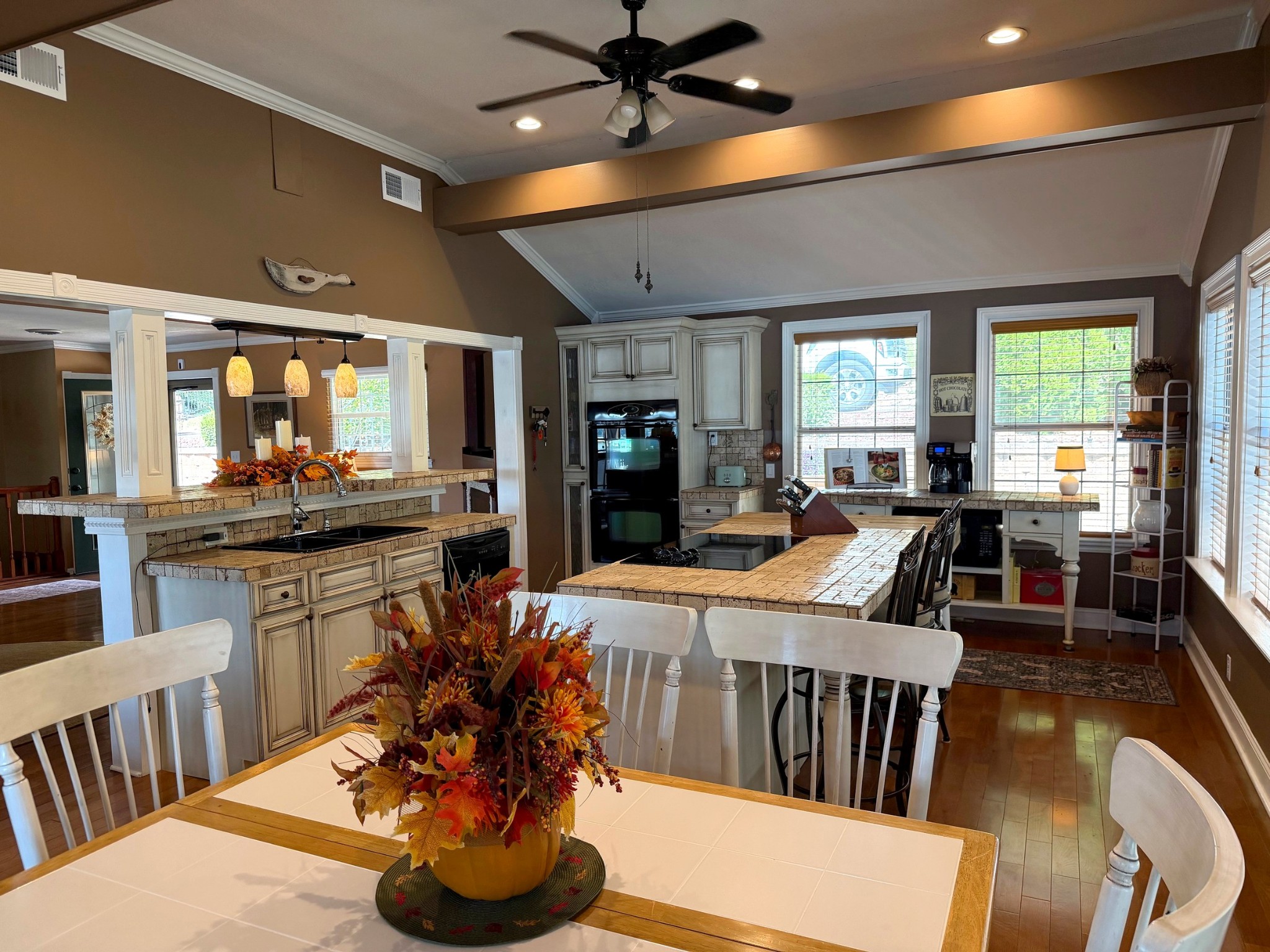 1051 Hiwassee Cir Property Photo 25