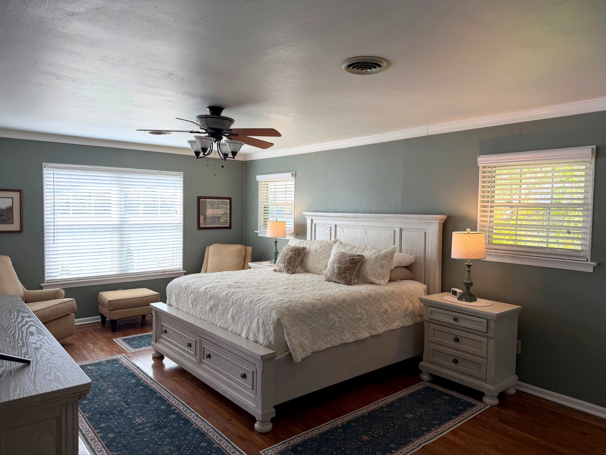 1051 Hiwassee Cir Property Photo 27