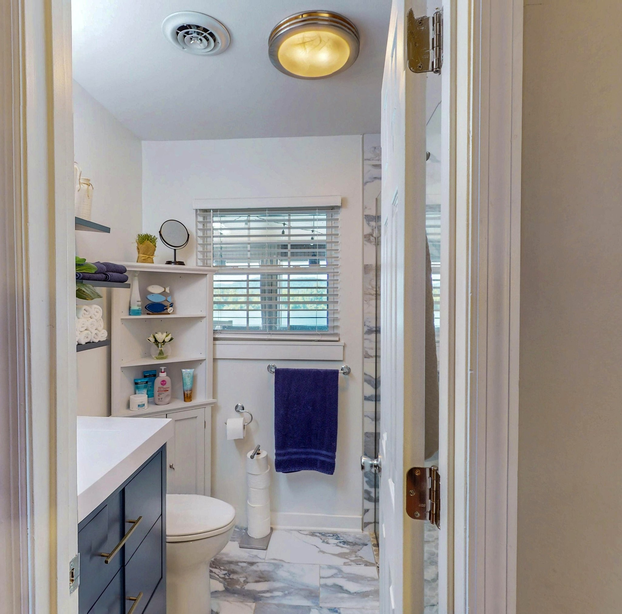 1051 Hiwassee Cir Property Photo 28