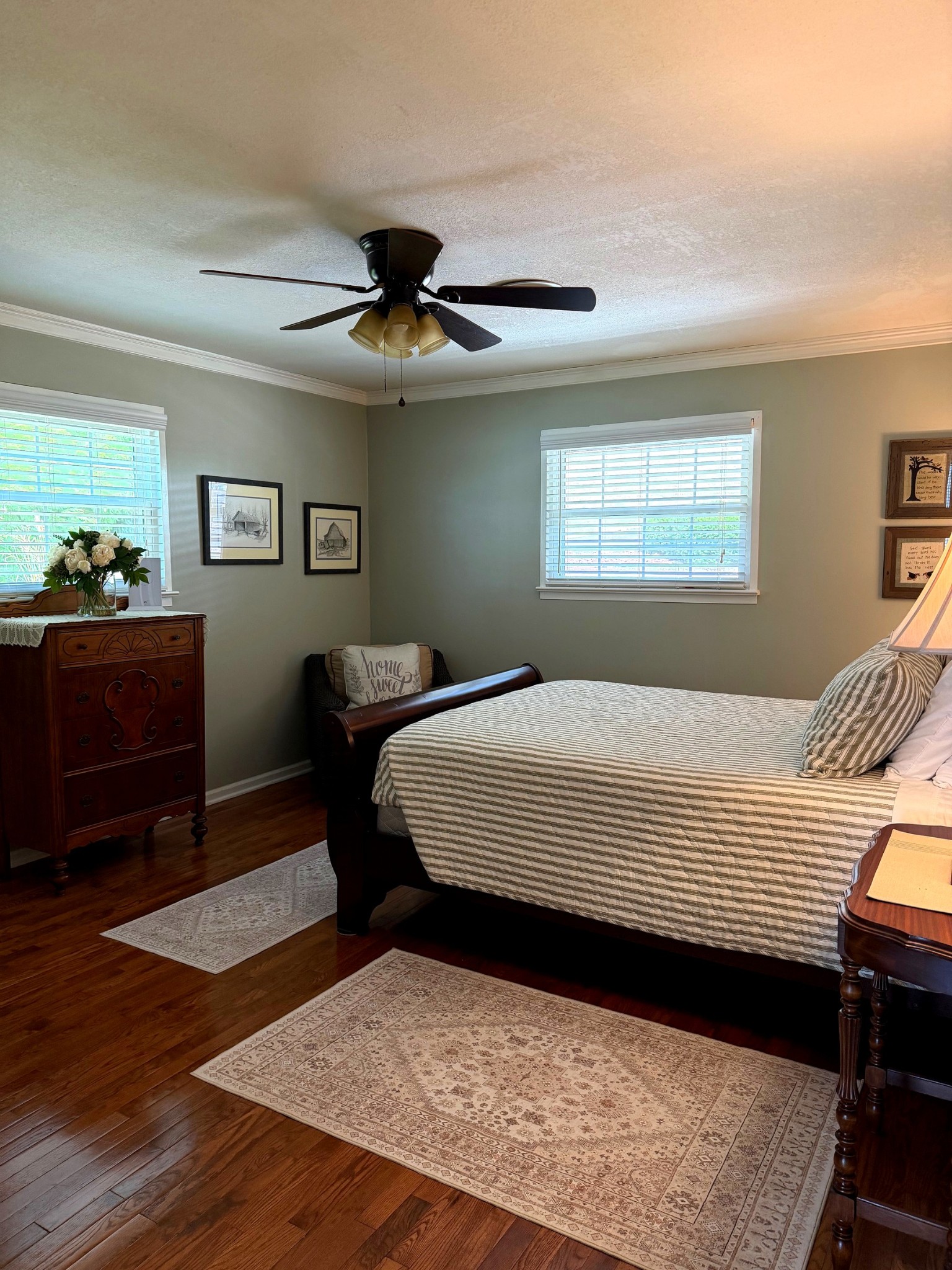 1051 Hiwassee Cir Property Photo 31