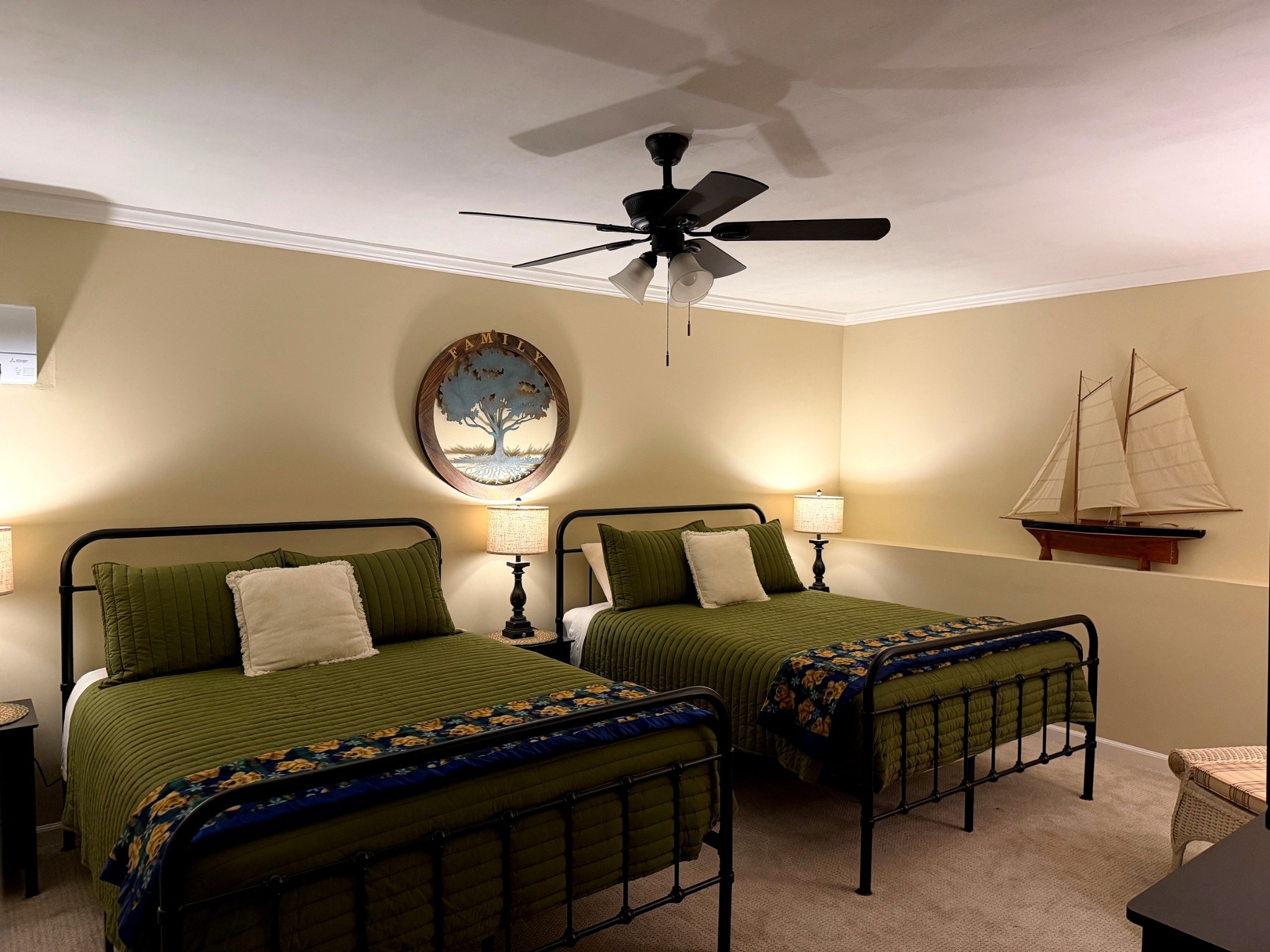 1051 Hiwassee Cir Property Photo 32