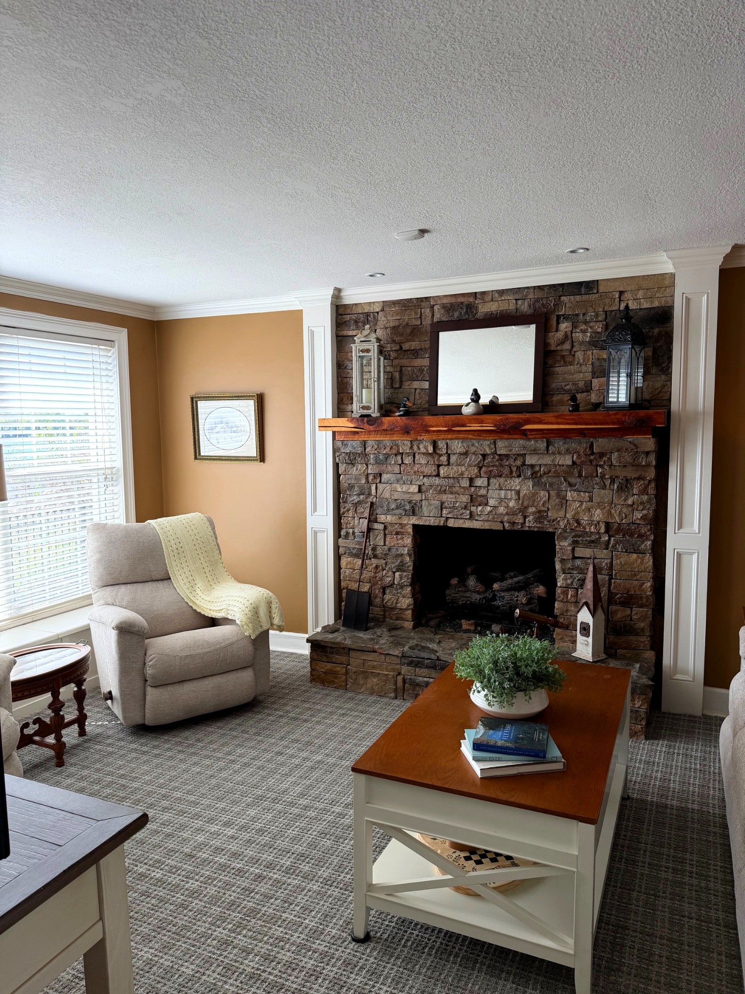 1051 Hiwassee Cir Property Photo 37