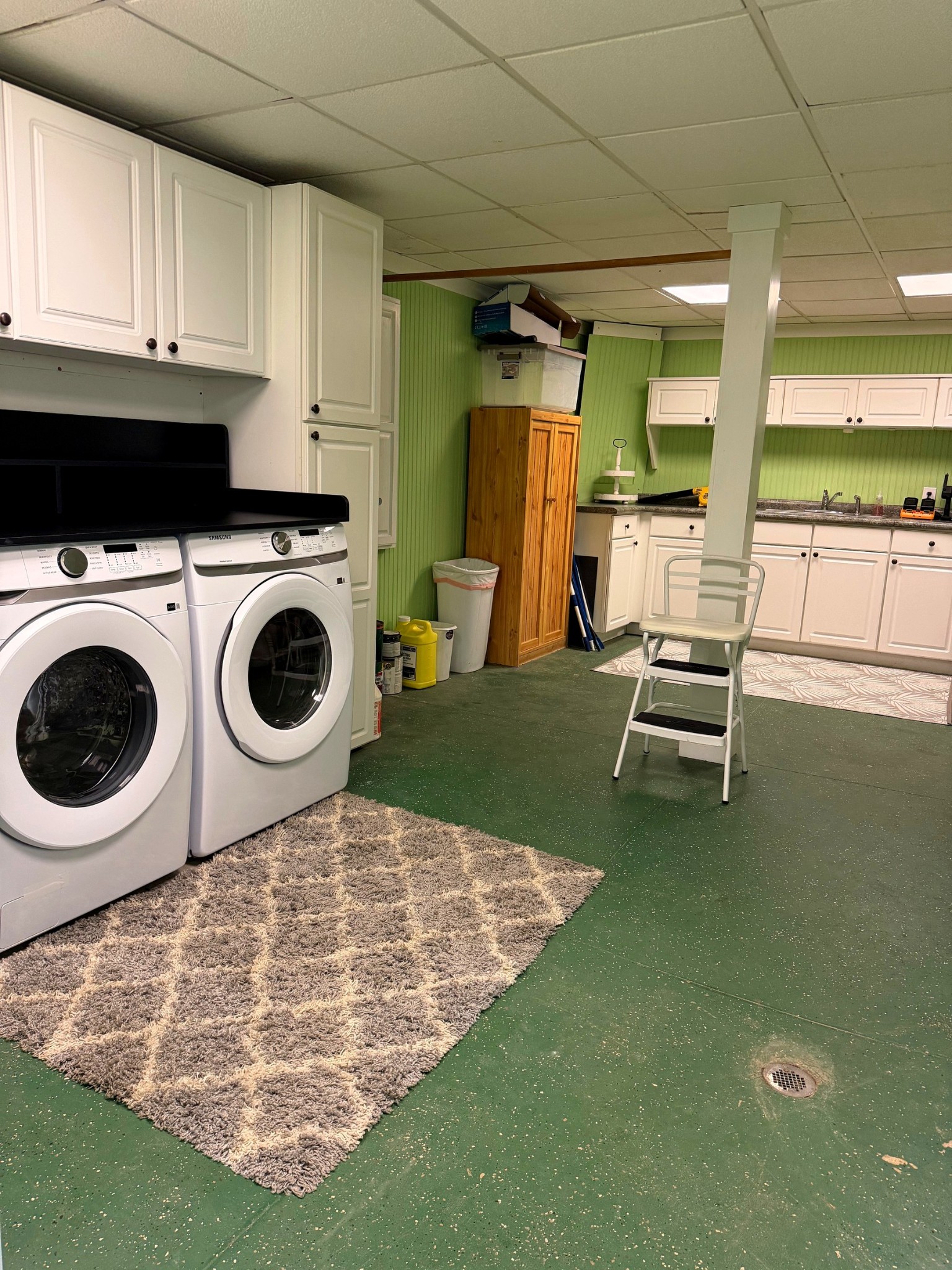 1051 Hiwassee Cir Property Photo 39