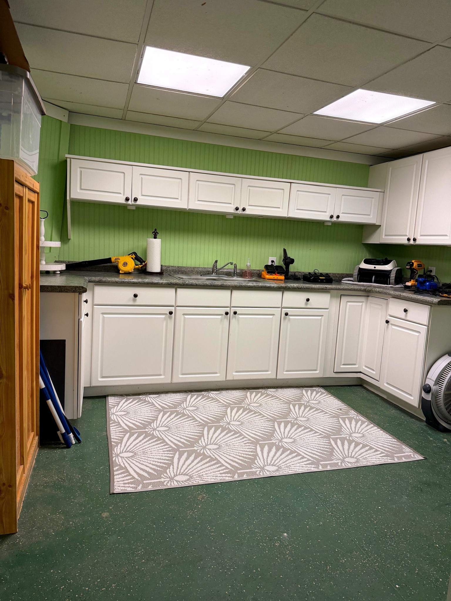 1051 Hiwassee Cir Property Photo 40