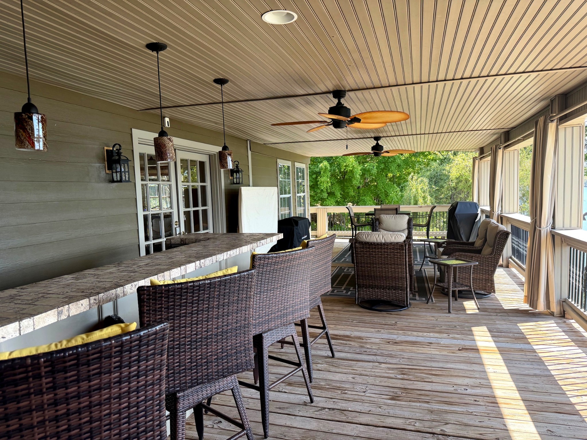 1051 Hiwassee Cir Property Photo 41