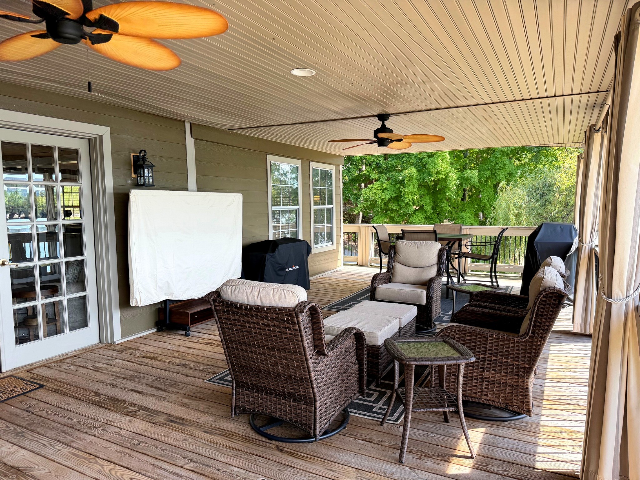 1051 Hiwassee Cir Property Photo 42