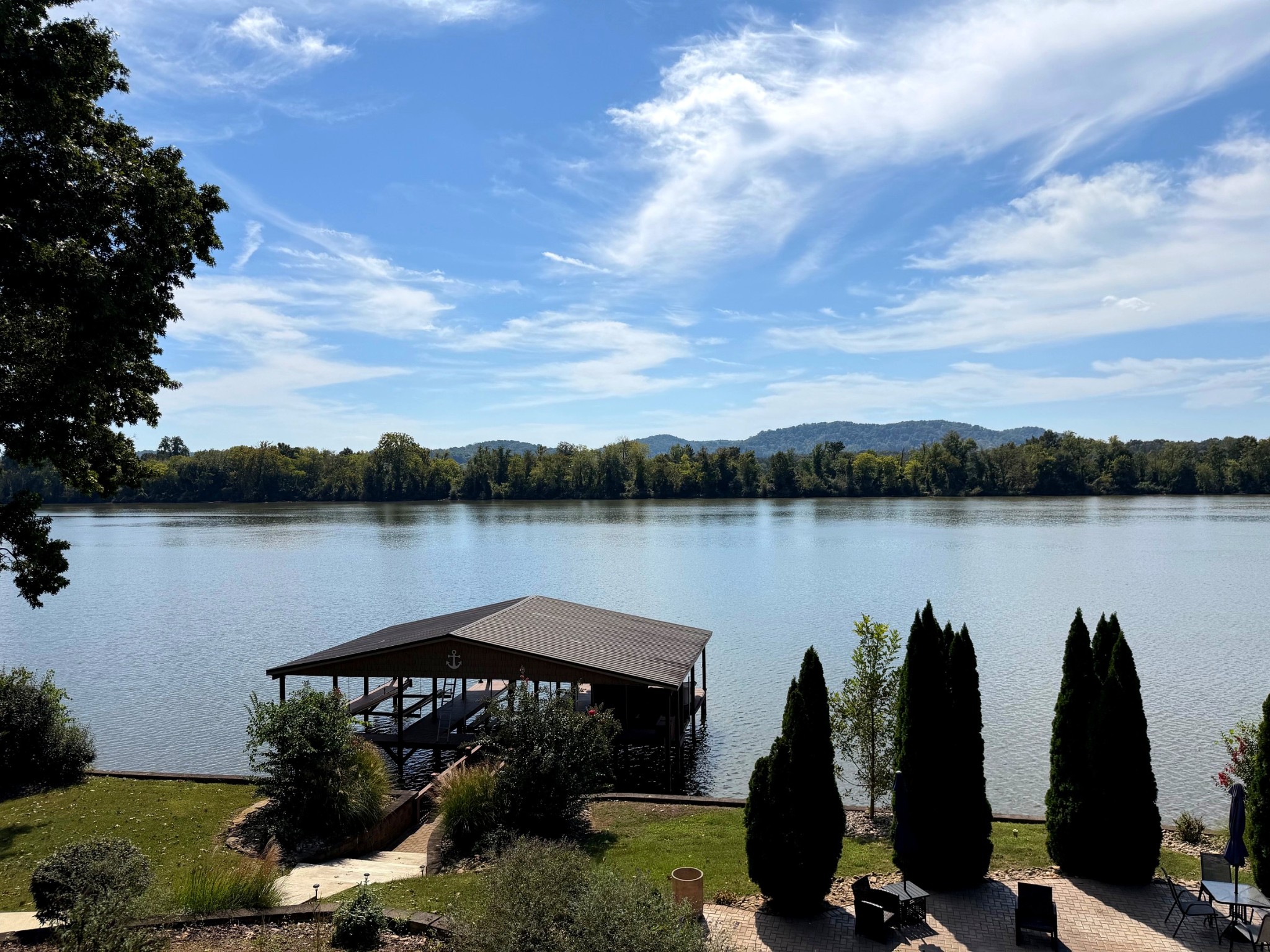 1051 Hiwassee Cir Property Photo 44