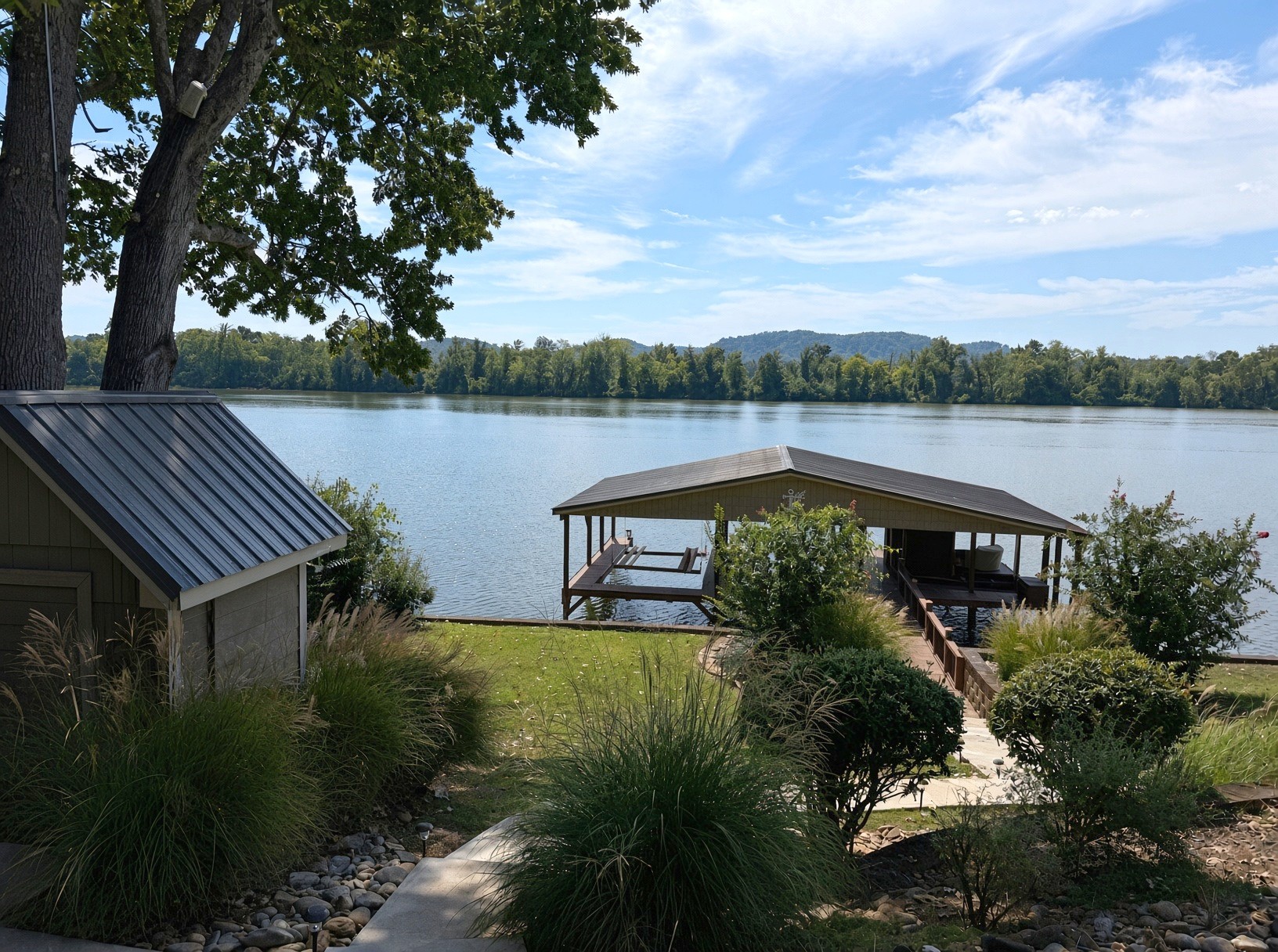 1051 Hiwassee Cir Property Photo 46