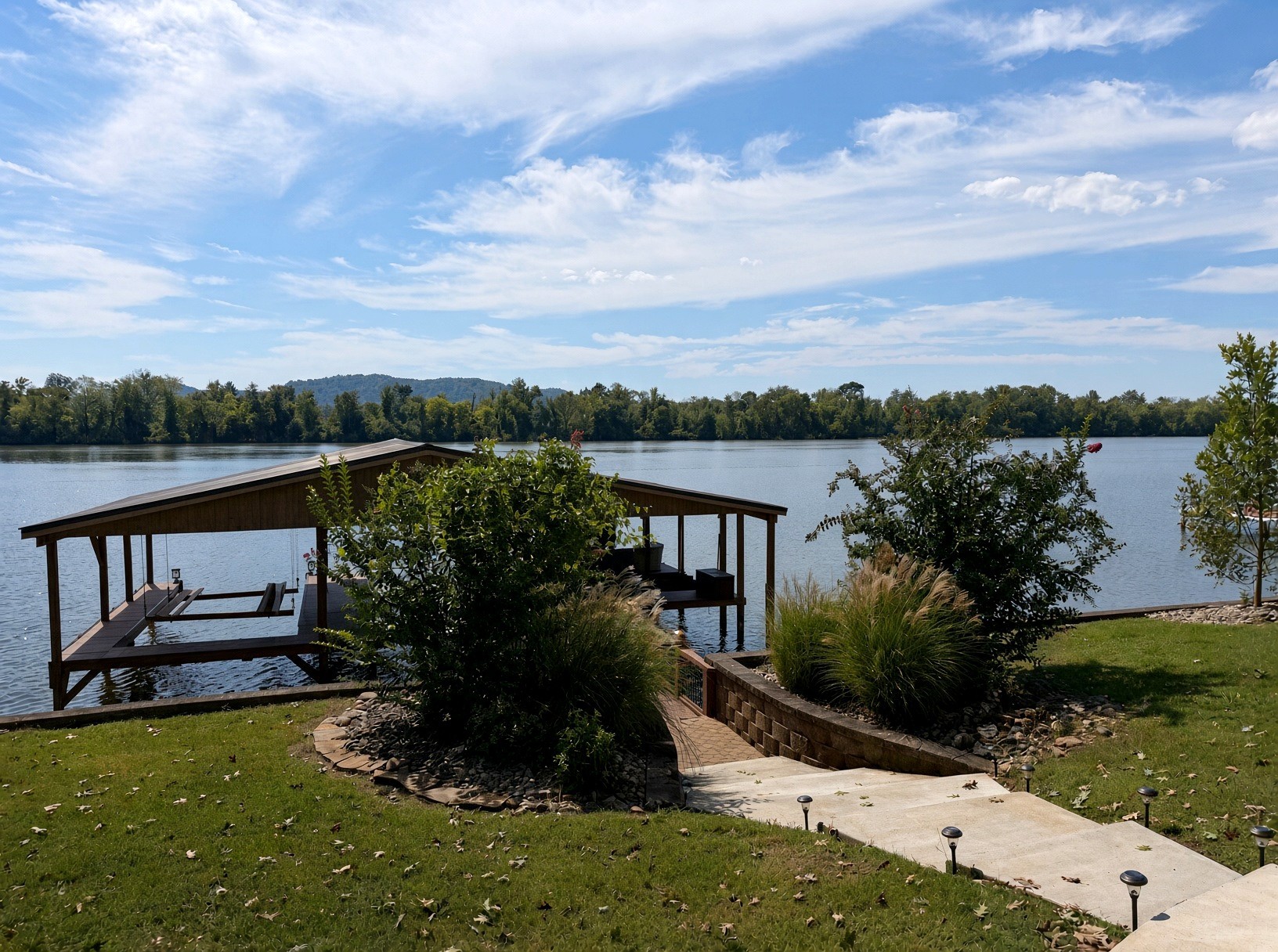 1051 Hiwassee Cir Property Photo 47