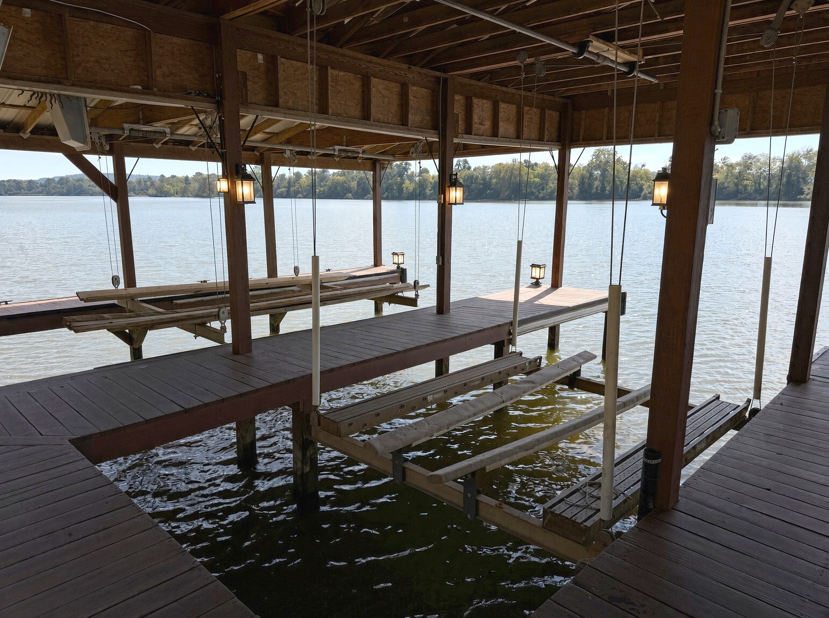 1051 Hiwassee Cir Property Photo 48