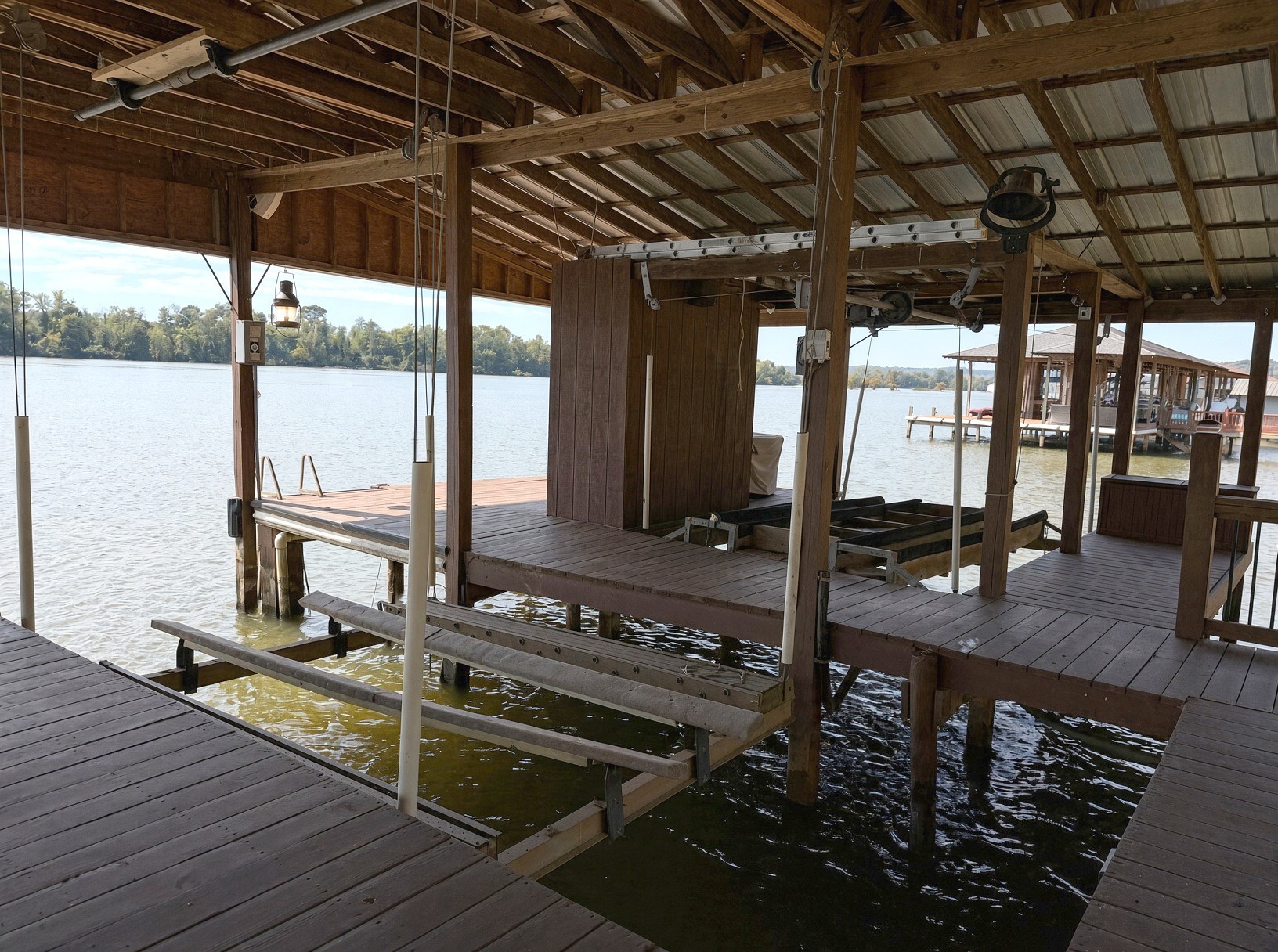 1051 Hiwassee Cir Property Photo 49