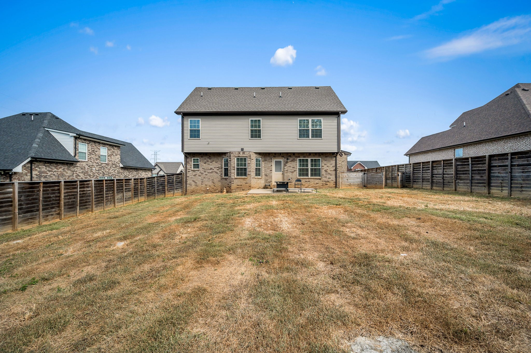 3144 Dusenburg Dr Property Photo 35