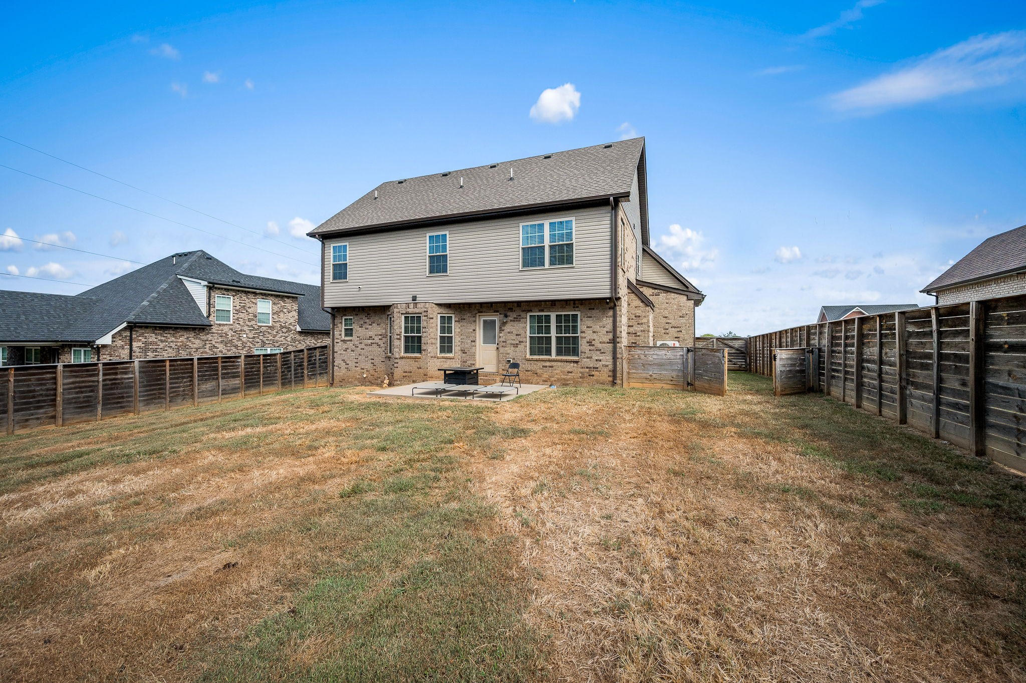 3144 Dusenburg Dr Property Photo 36