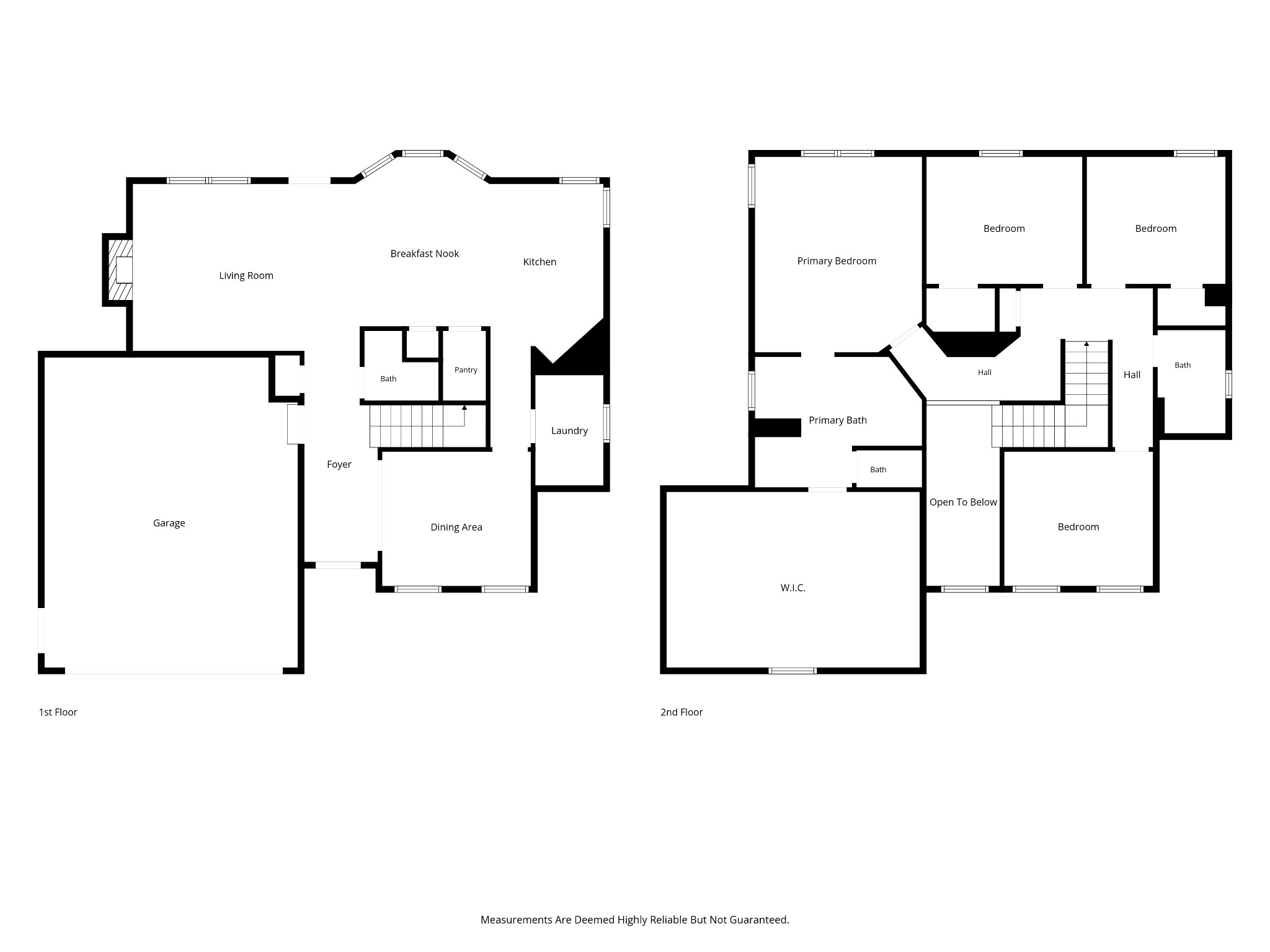 3144 Dusenburg Dr Property Photo 37