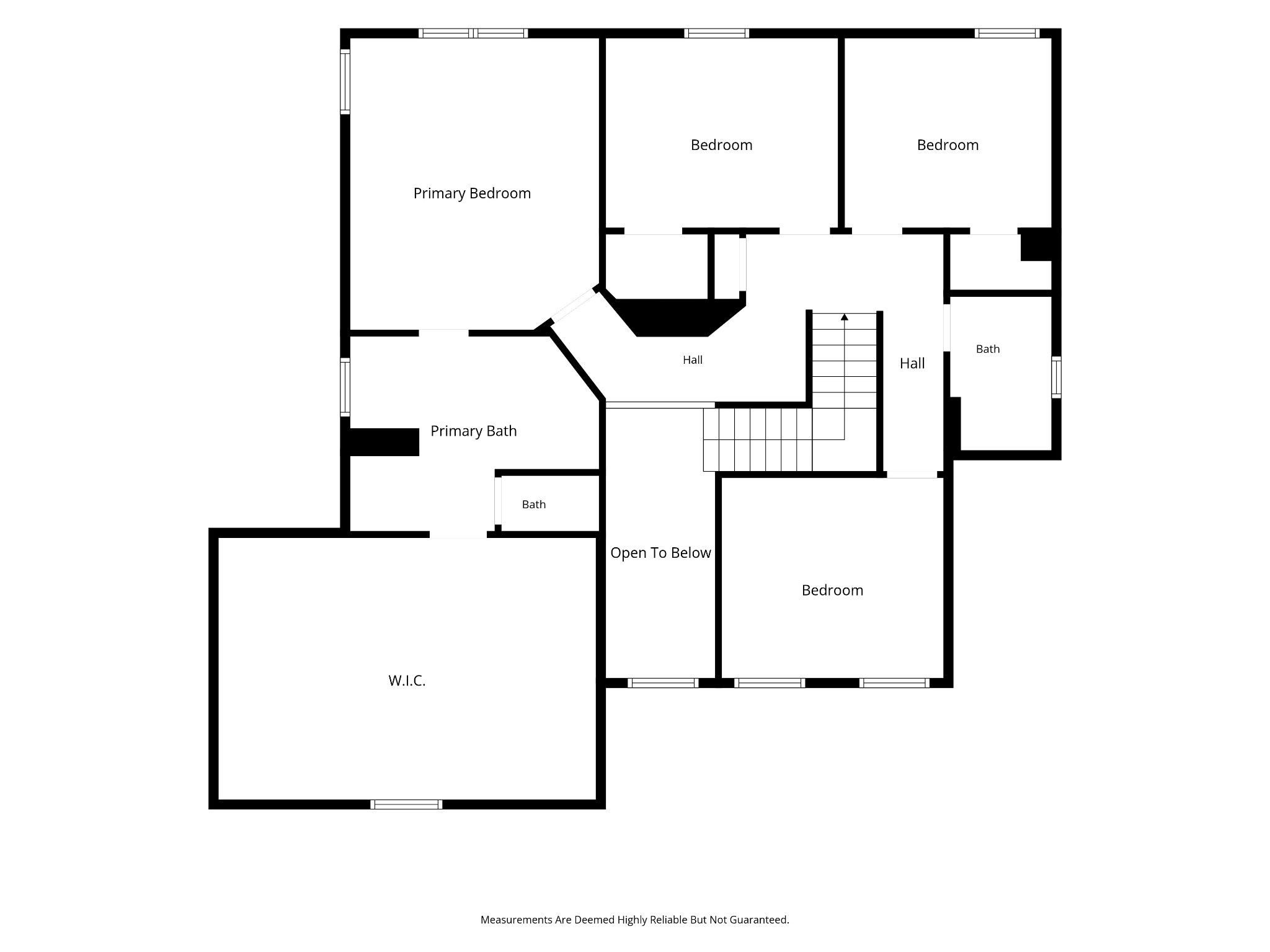 3144 Dusenburg Dr Property Photo 38