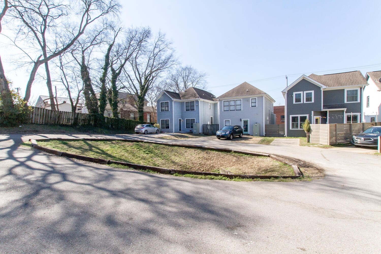 419 Van Buren St Property Photo 19