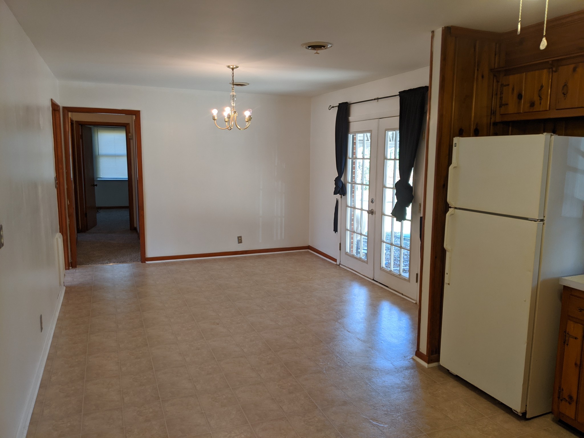 4047 Dodson Chapel Rd Property Photo 8