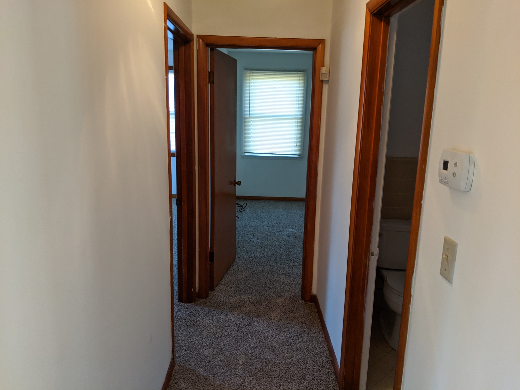 4047 Dodson Chapel Rd Property Photo 9