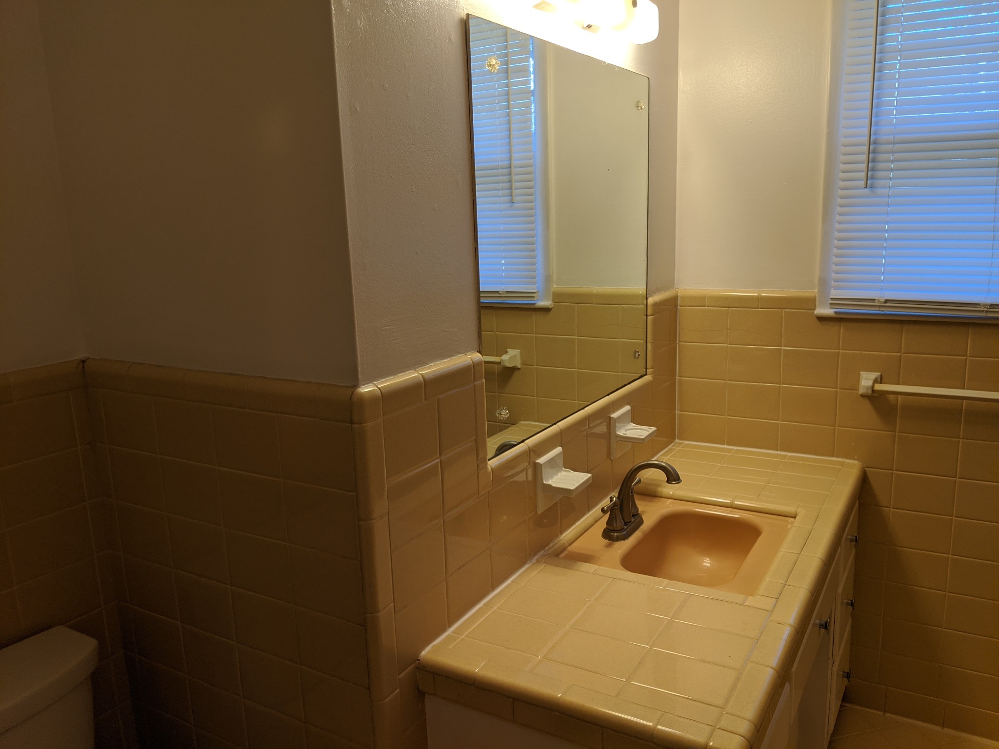 4047 Dodson Chapel Rd Property Photo 10