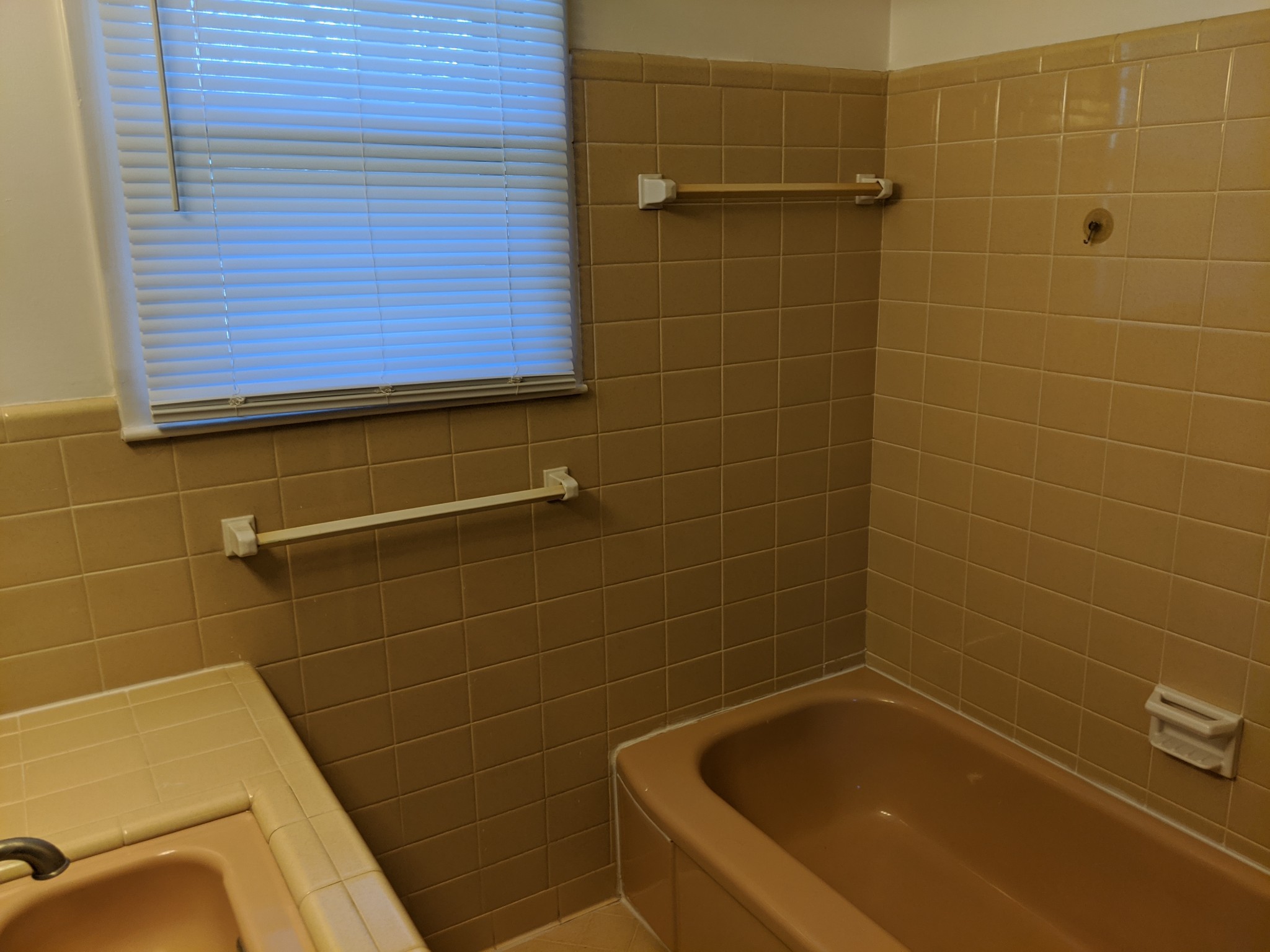 4047 Dodson Chapel Rd Property Photo 11