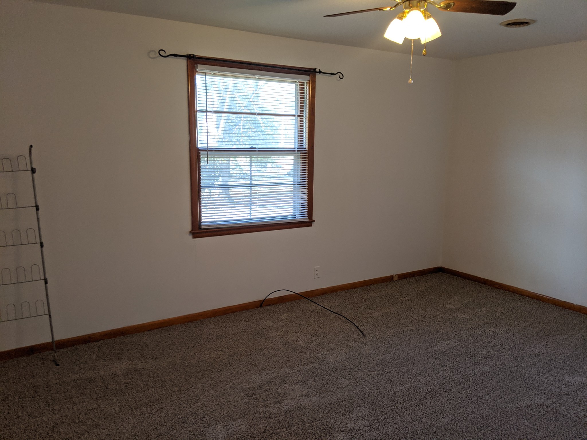 4047 Dodson Chapel Rd Property Photo 12