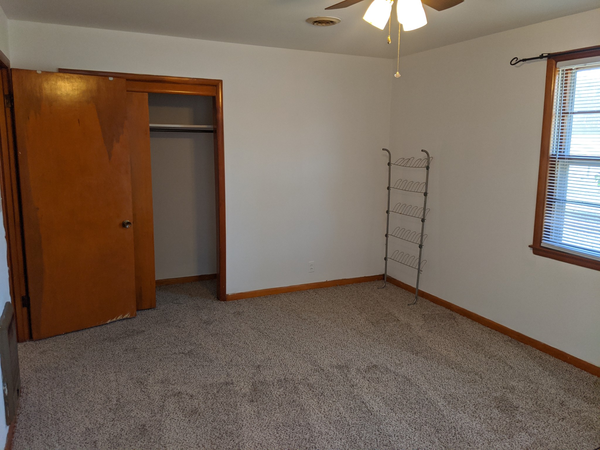 4047 Dodson Chapel Rd Property Photo 13