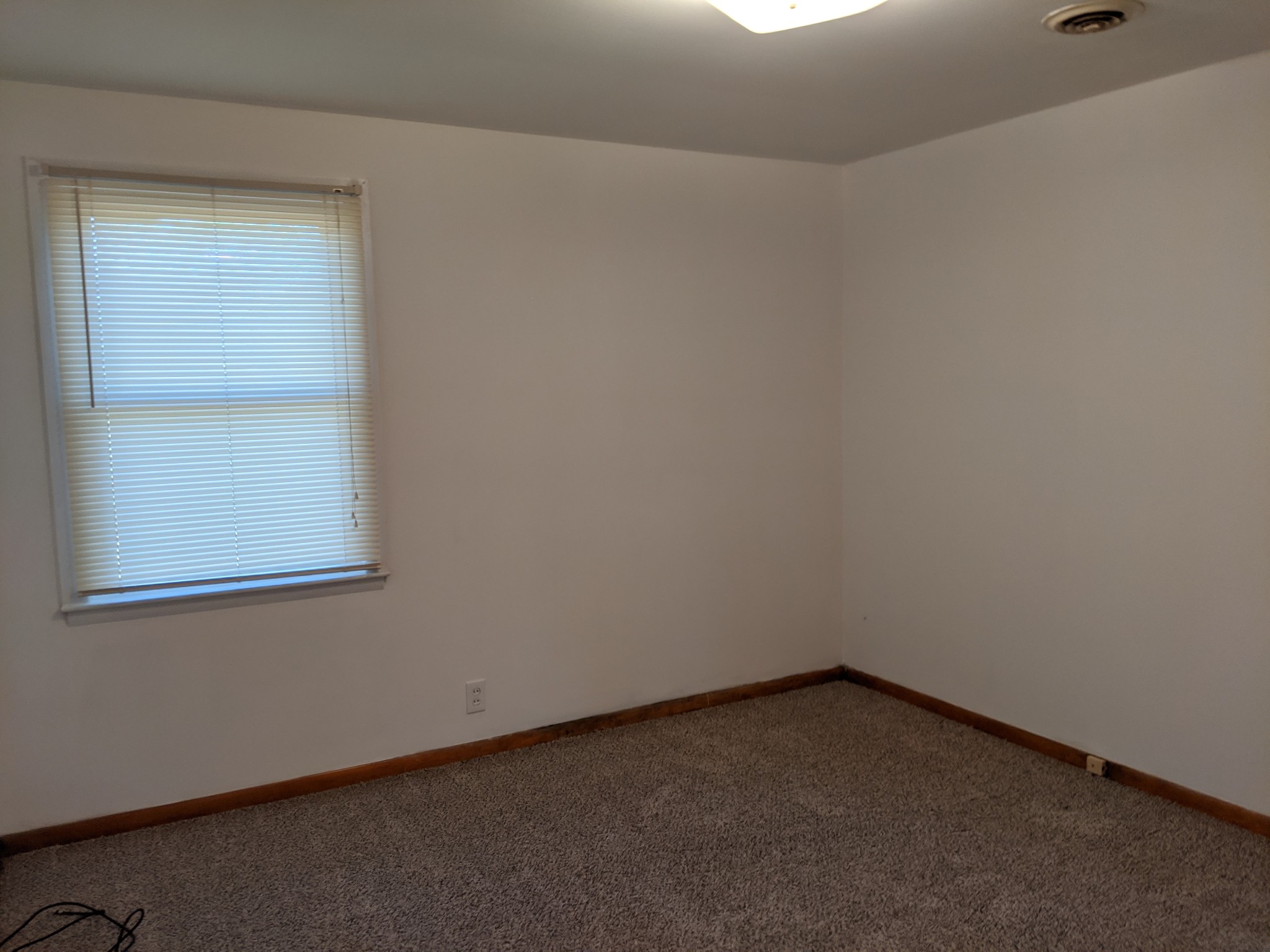 4047 Dodson Chapel Rd Property Photo 14
