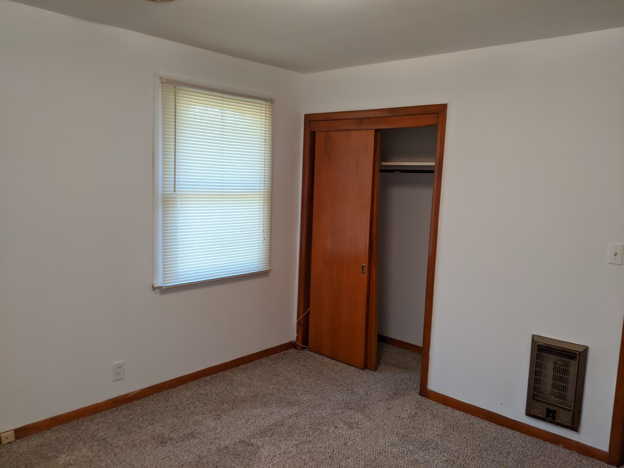 4047 Dodson Chapel Rd Property Photo 15