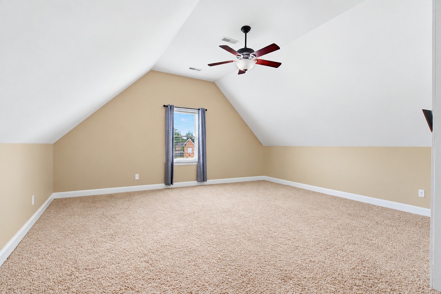 112 Firestede Ct Property Photo 22