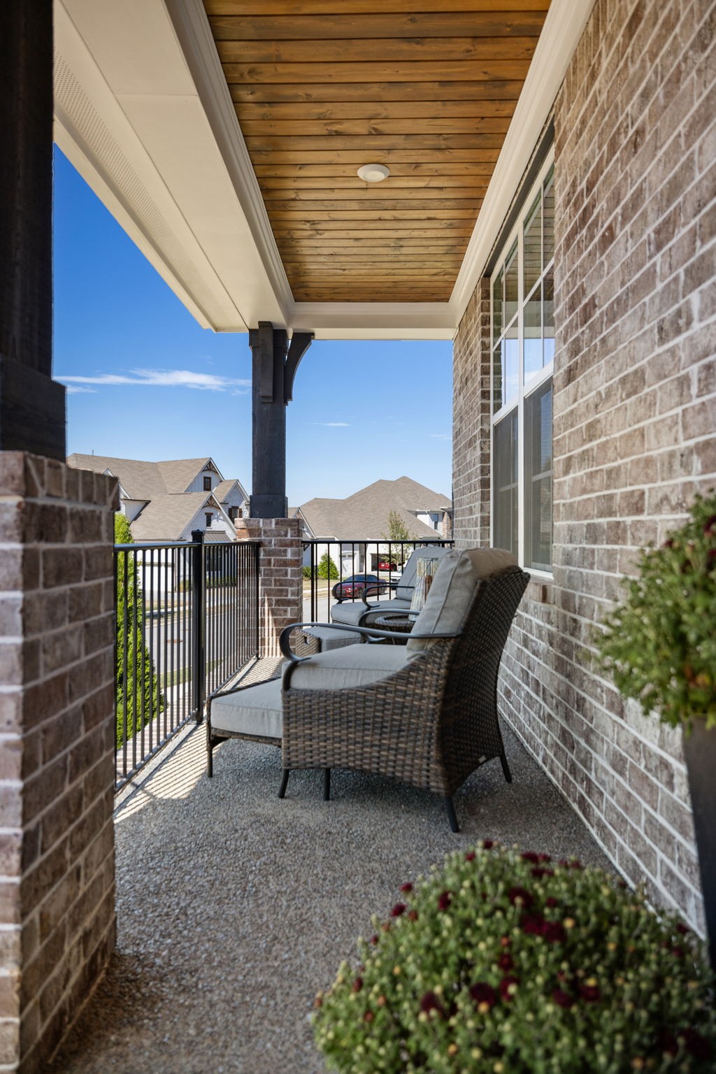 3327 Cherry Jack Ln Property Photo 6