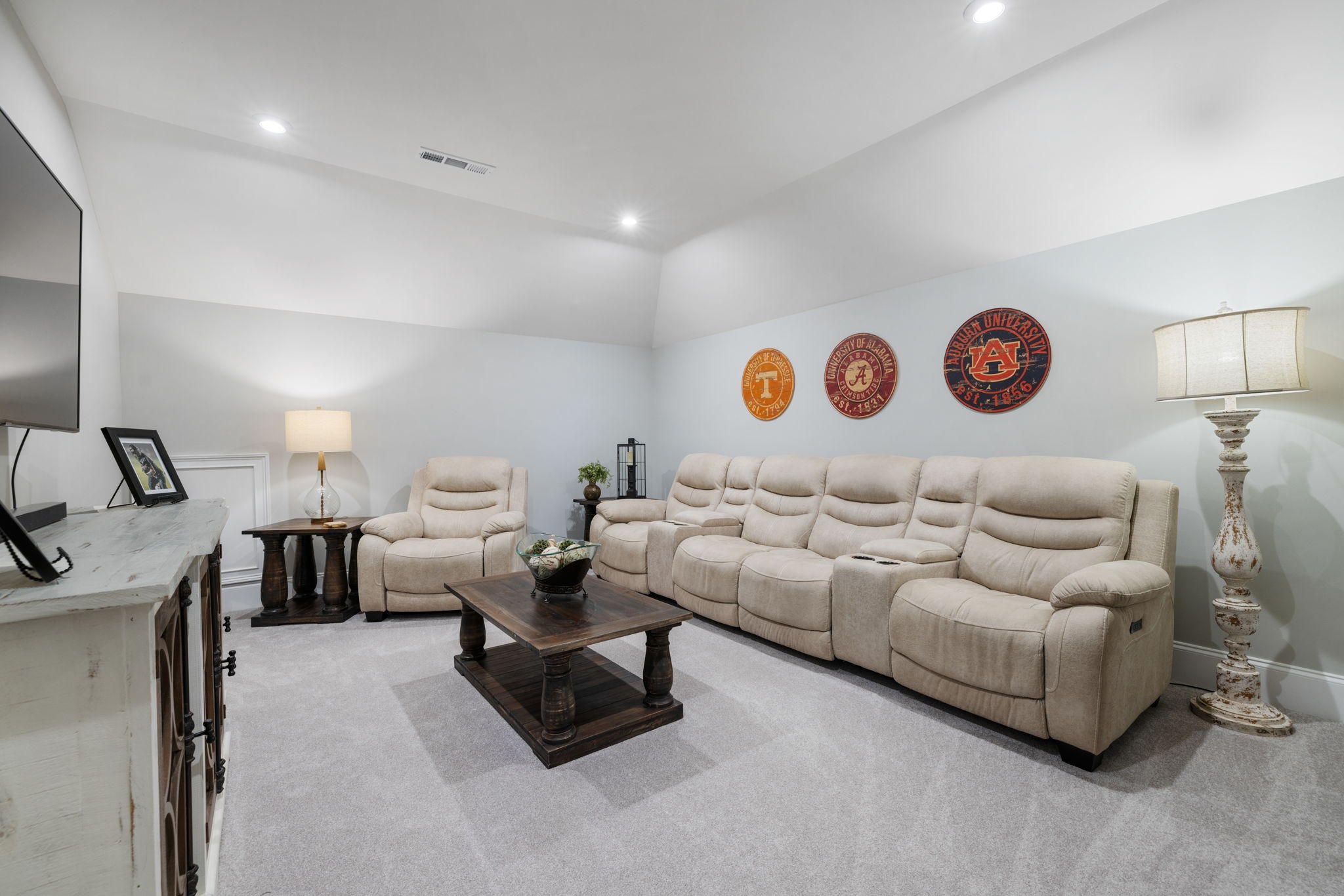 3327 Cherry Jack Ln Property Photo 61