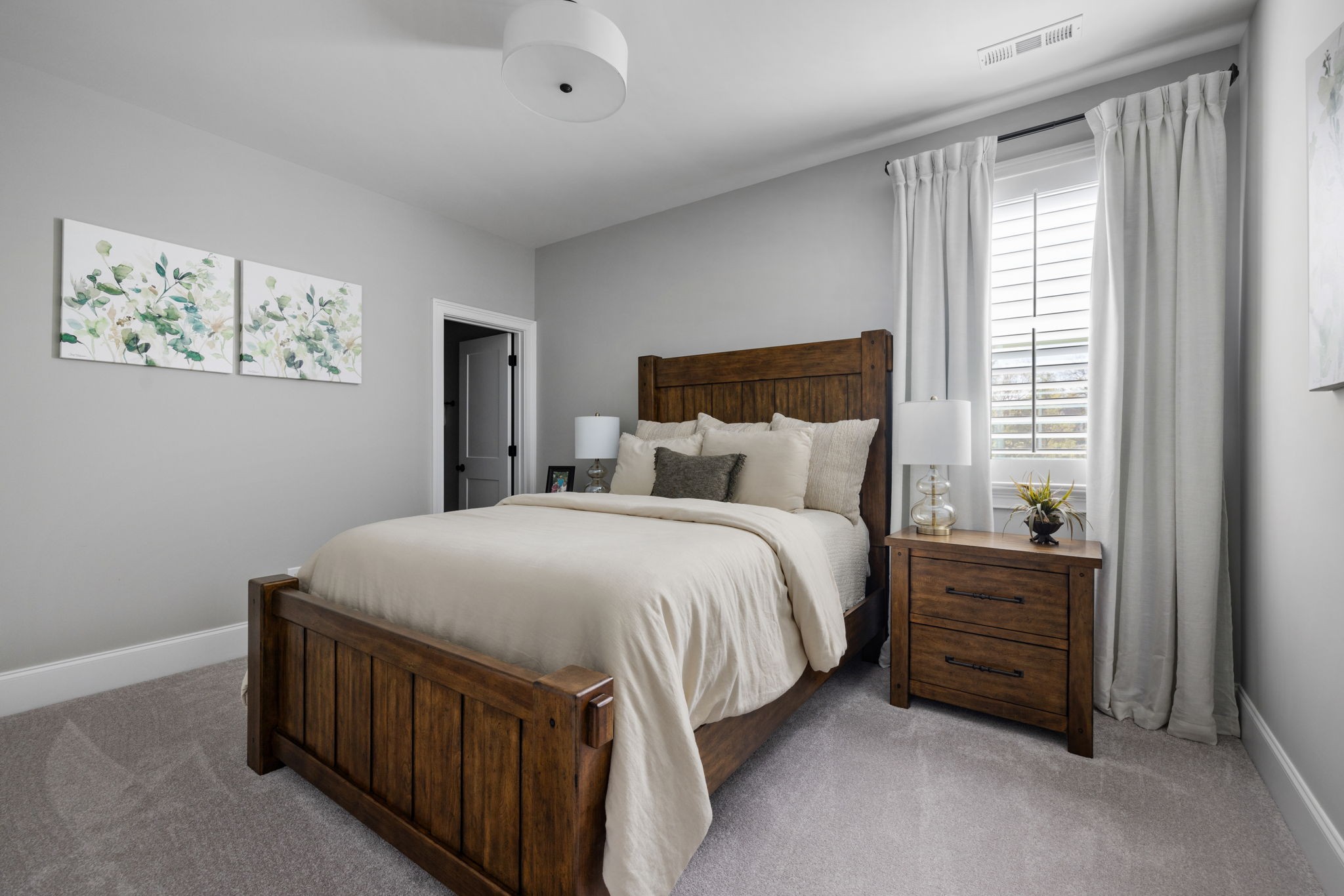 3327 Cherry Jack Ln Property Photo 63
