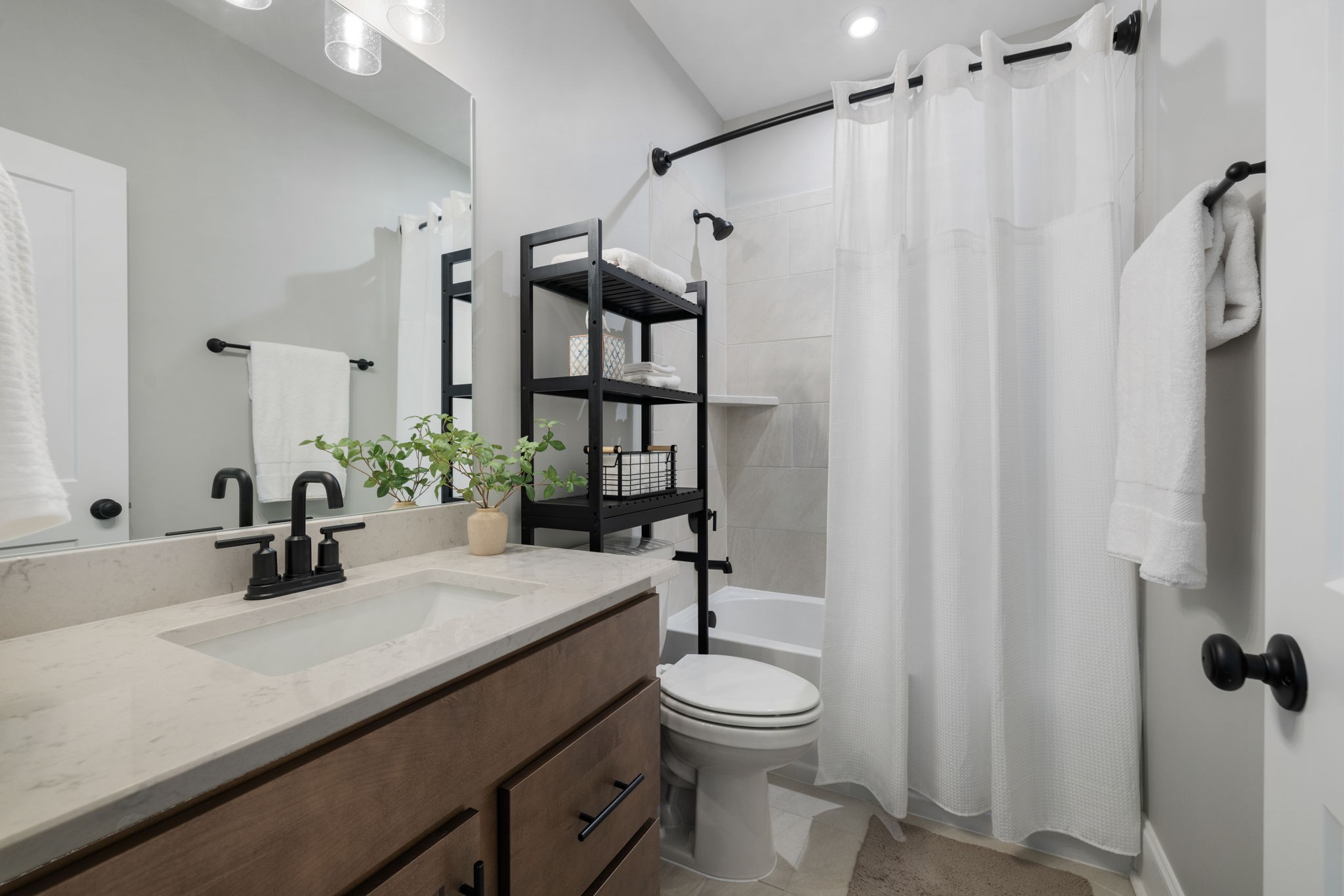 3327 Cherry Jack Ln Property Photo 64