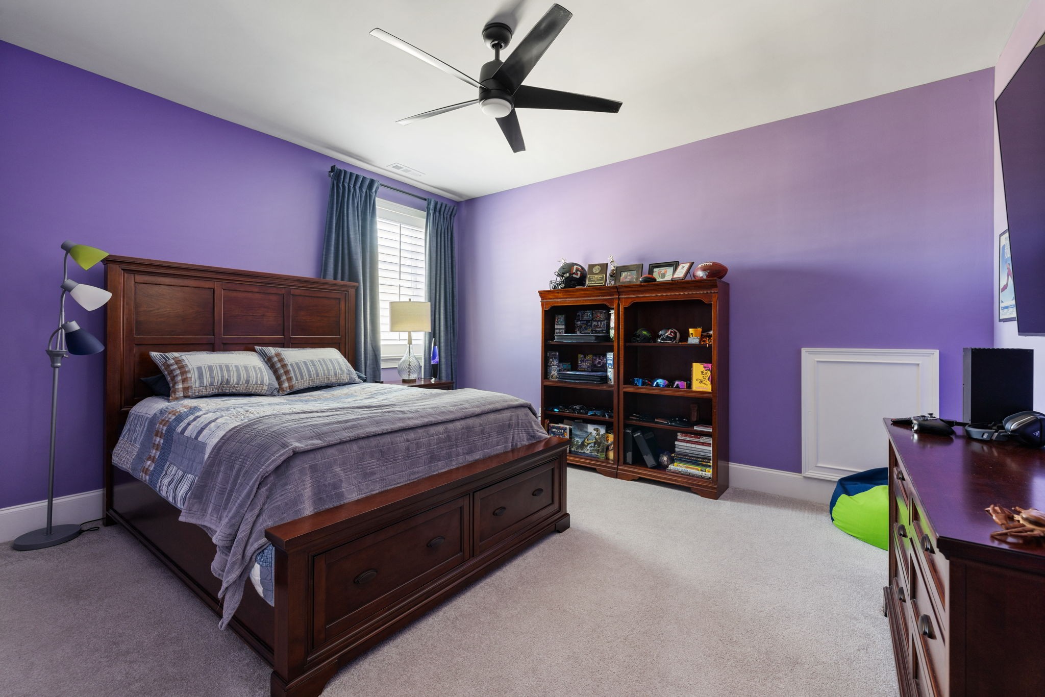 3327 Cherry Jack Ln Property Photo 67