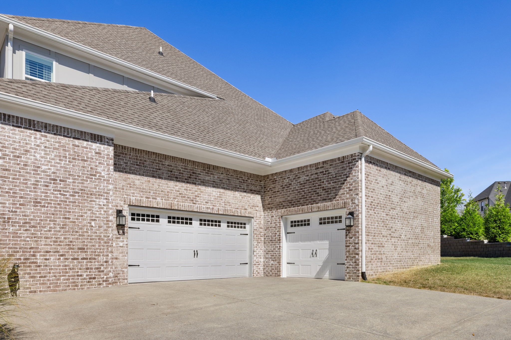 3327 Cherry Jack Ln Property Photo 72