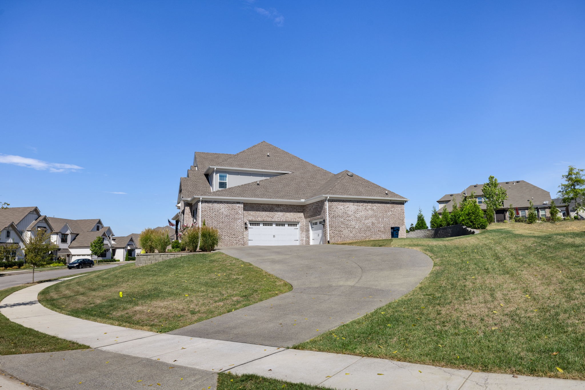 3327 Cherry Jack Ln Property Photo 73