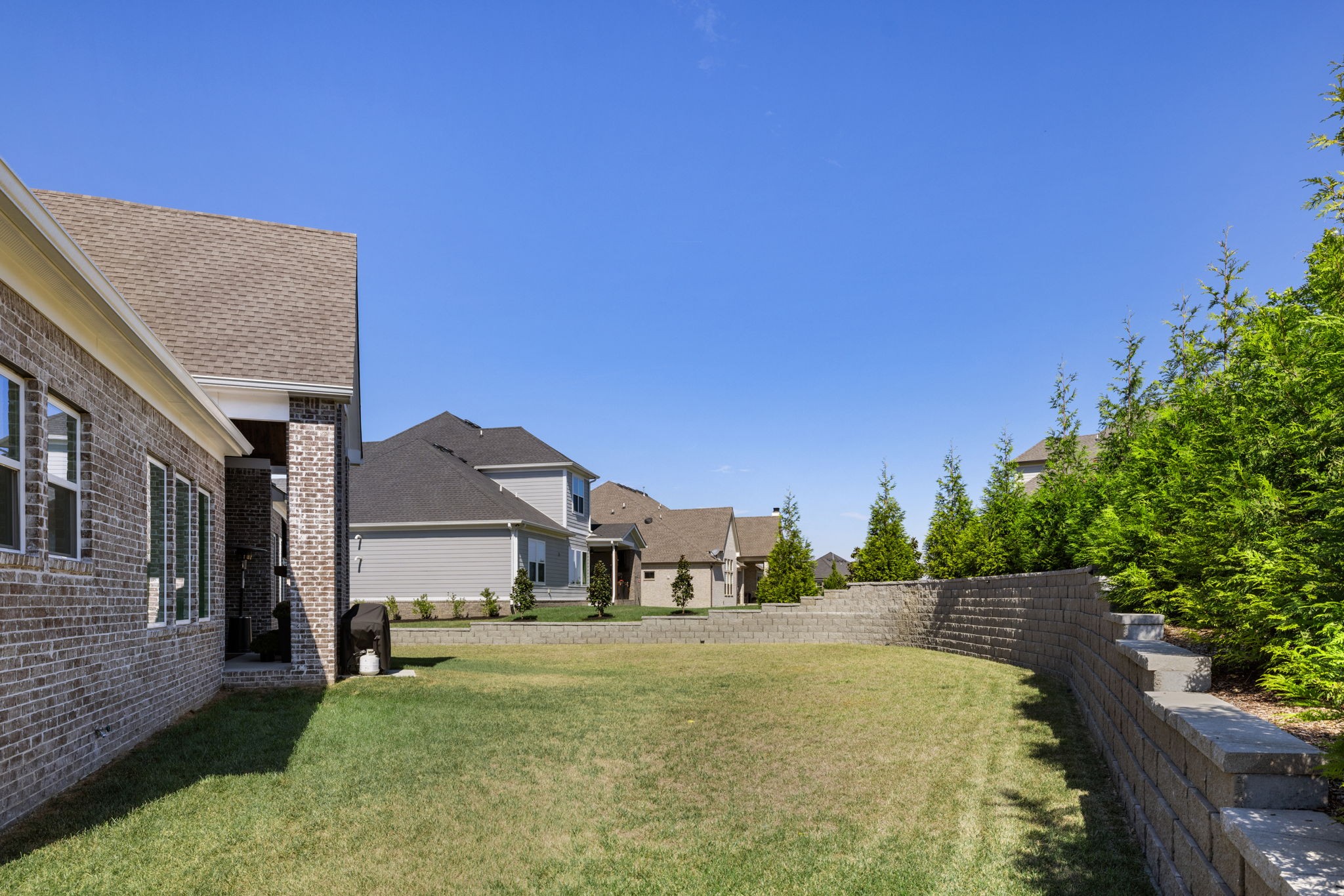 3327 Cherry Jack Ln Property Photo 74