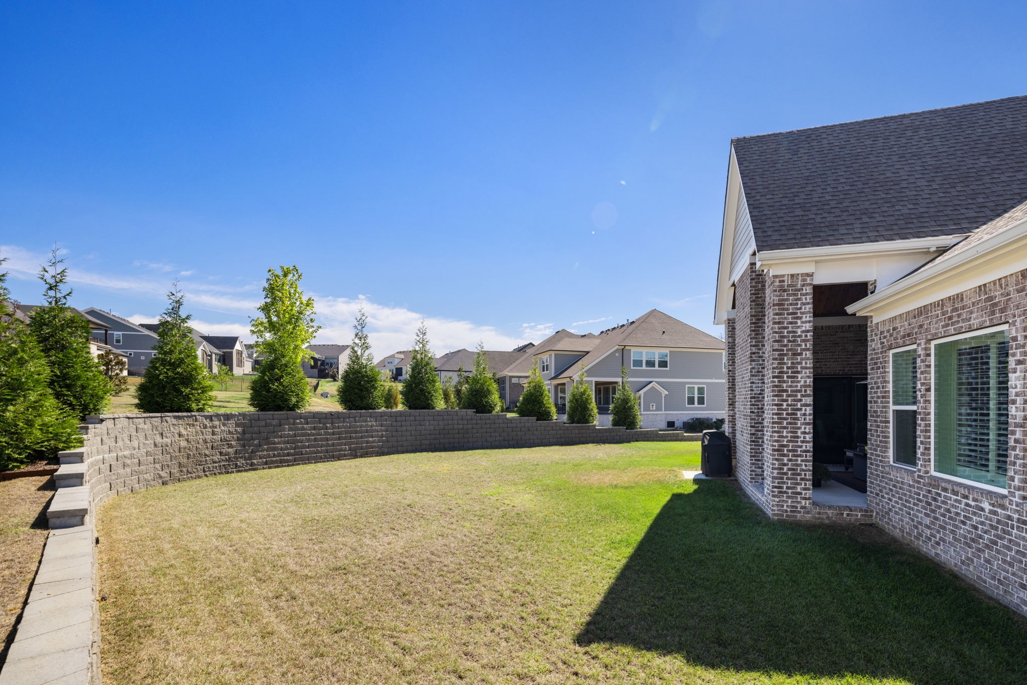 3327 Cherry Jack Ln Property Photo 75