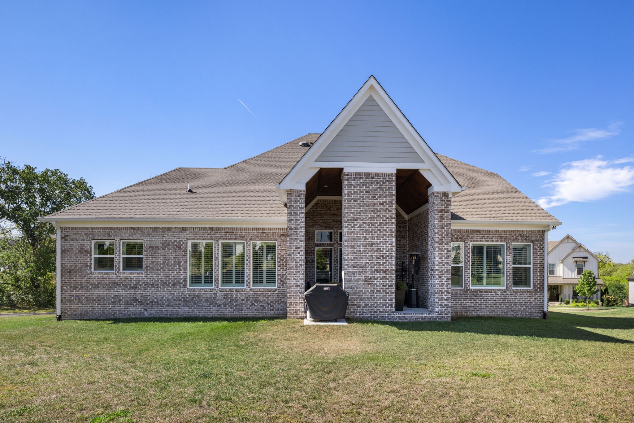 3327 Cherry Jack Ln Property Photo 76