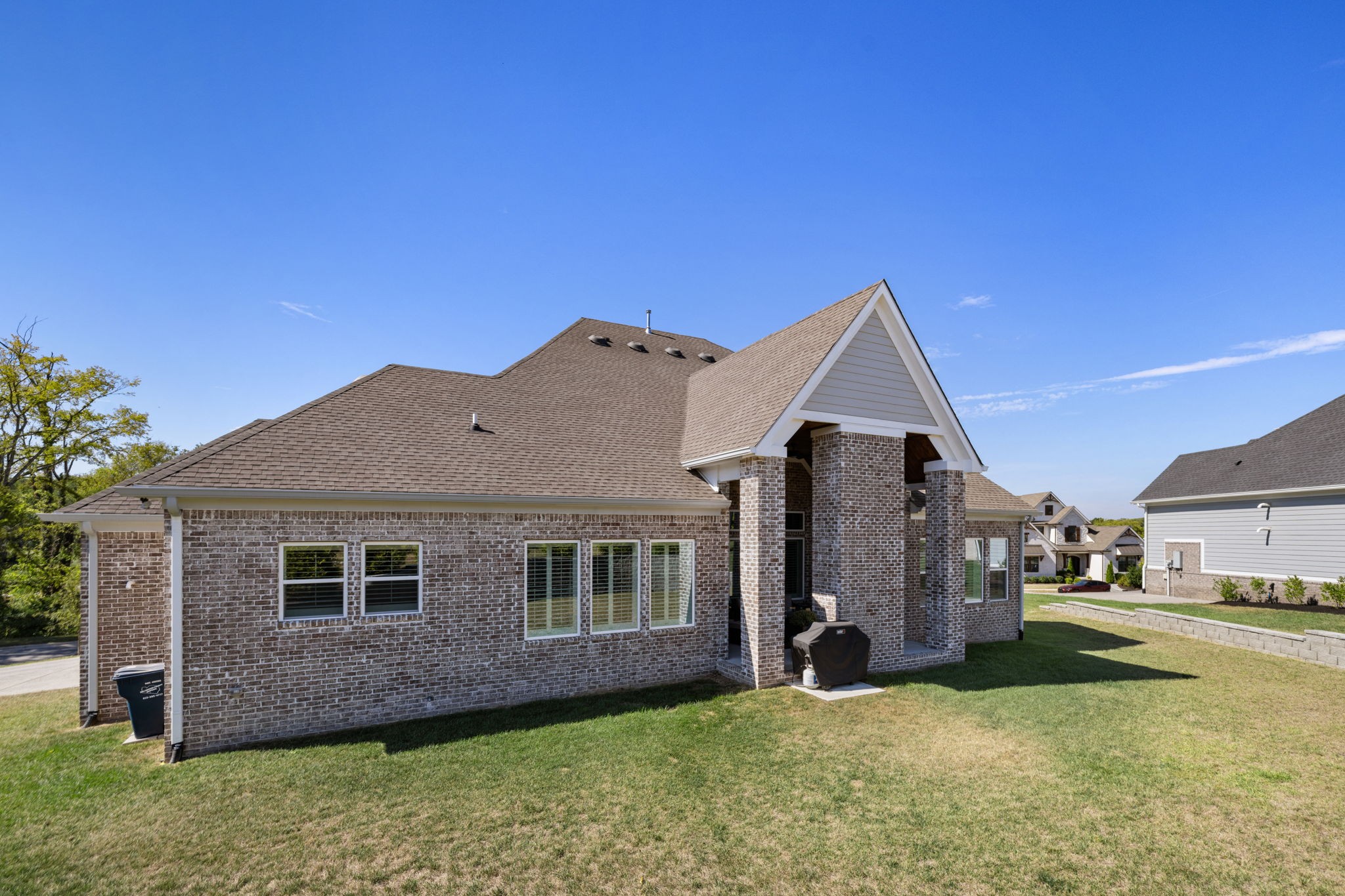 3327 Cherry Jack Ln Property Photo 77