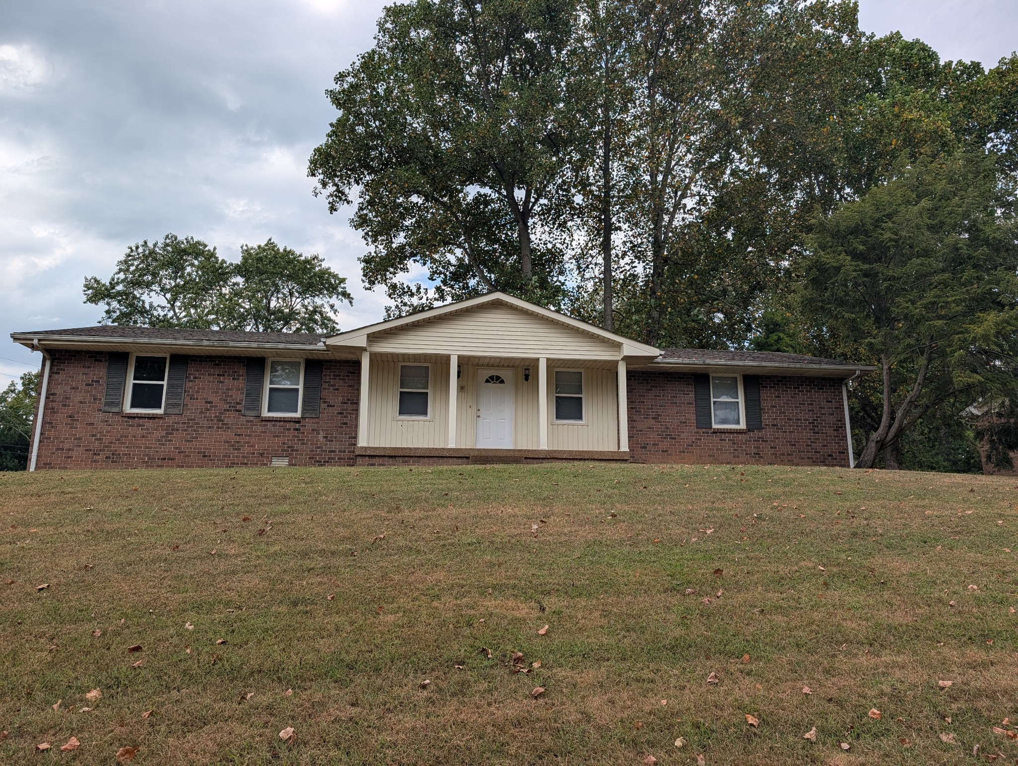 4741 Kennysaw Dr Property Photo 1